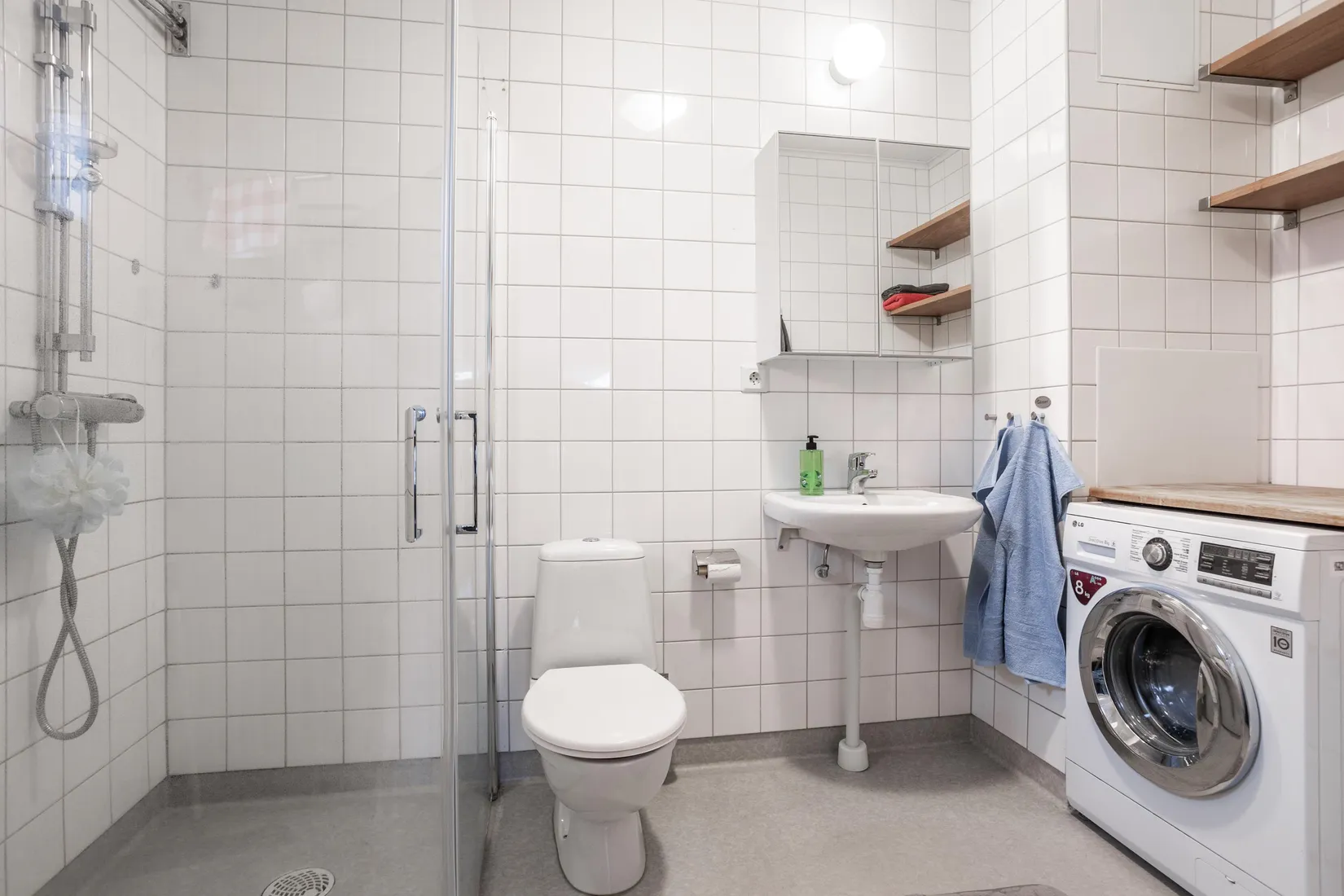 Bostadsrätt, Bärnstensvägen 11B, Skåreberget, Karlstad