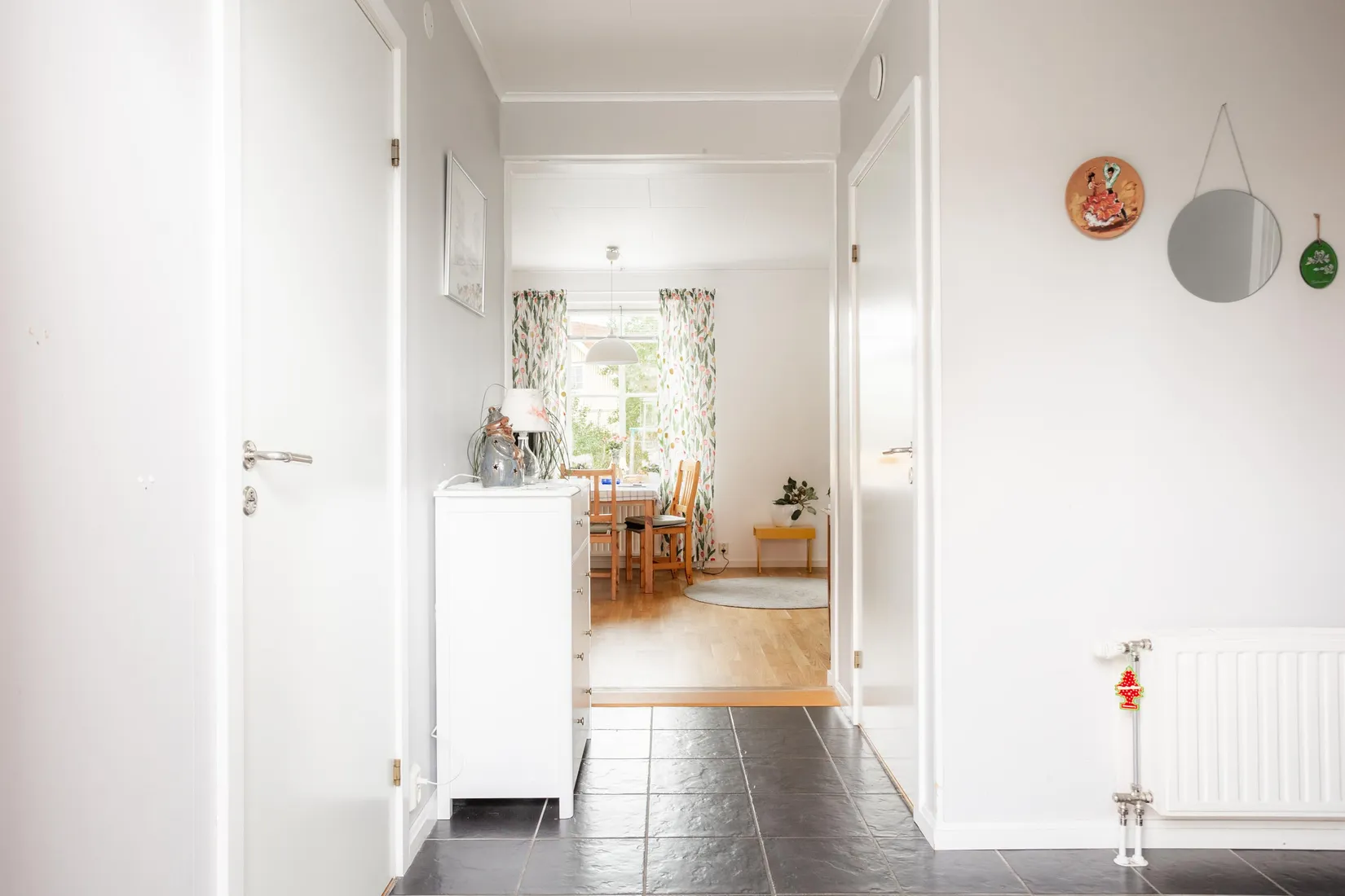 Bostadsrätt, Bärnstensvägen 11B, Skåreberget, Karlstad