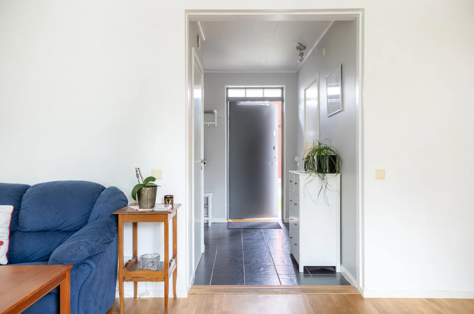Bostadsrätt, Bärnstensvägen 11B, Skåreberget, Karlstad