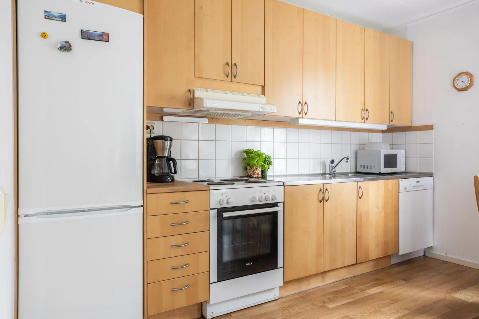 Bostadsrätt, Bärnstensvägen 11B, Skåreberget, Karlstad