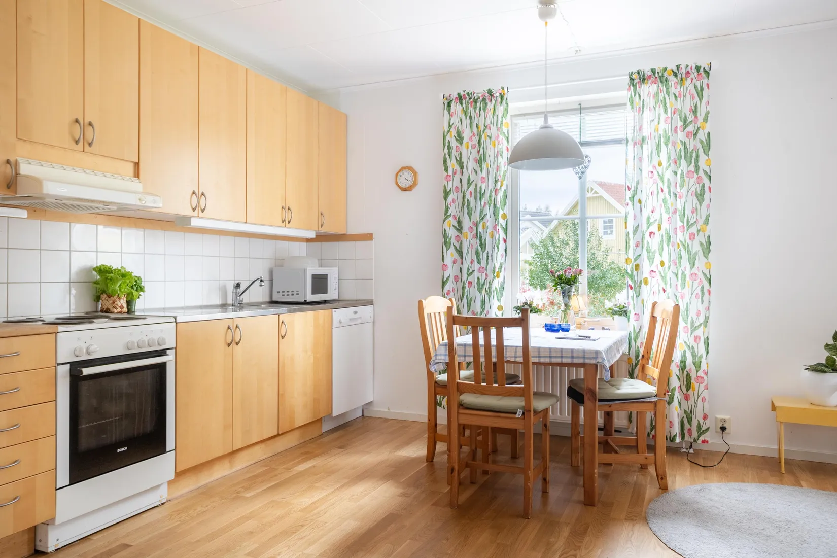 Bostadsrätt, Bärnstensvägen 11B, Skåreberget, Karlstad
