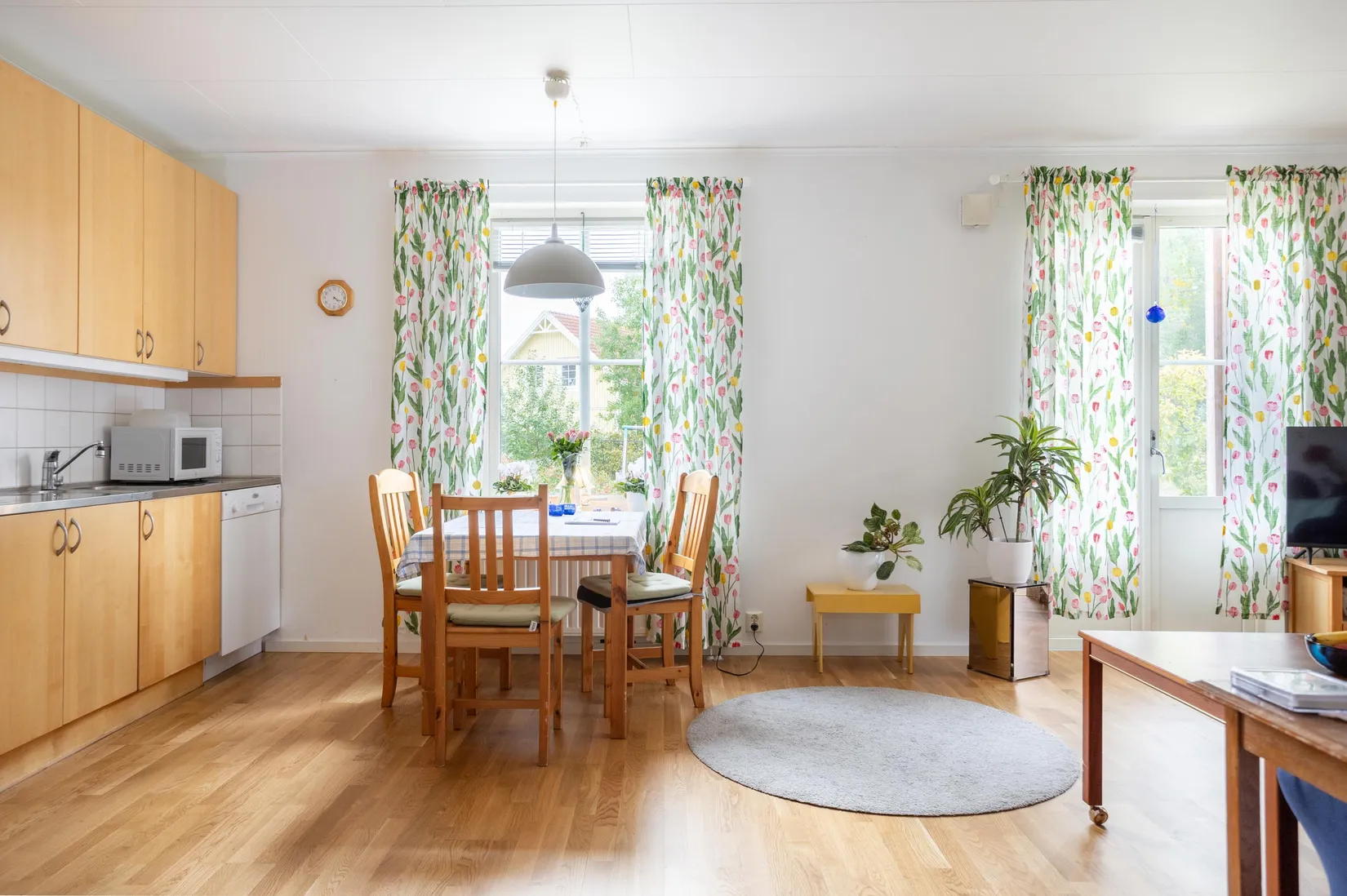 Bostadsrätt, Bärnstensvägen 11B, Skåreberget, Karlstad