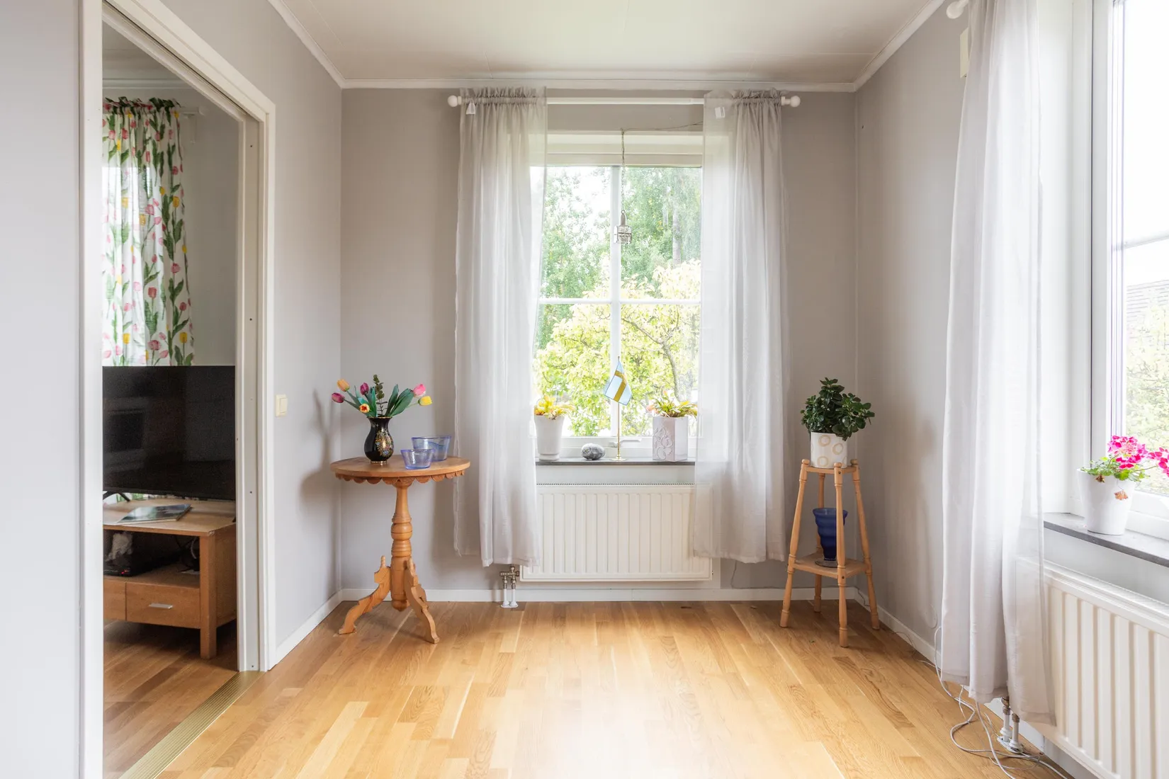 Bostadsrätt, Bärnstensvägen 11B, Skåreberget, Karlstad