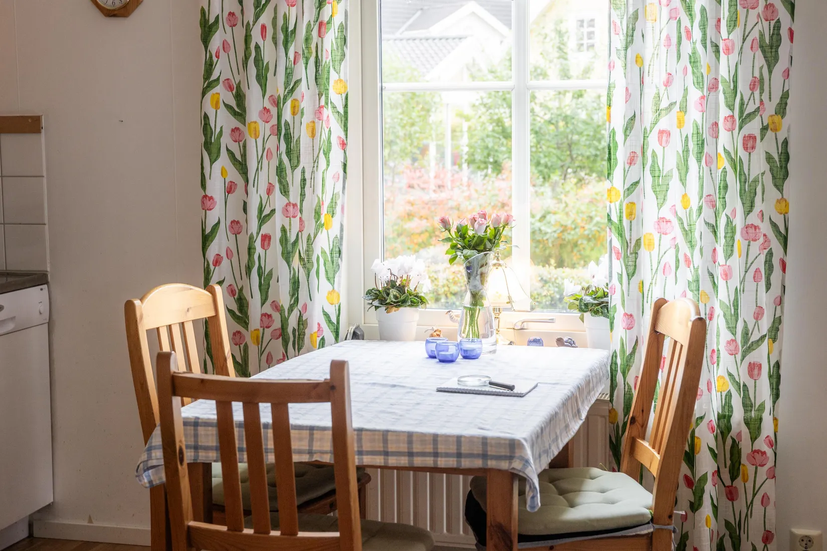 Bostadsrätt, Bärnstensvägen 11B, Skåreberget, Karlstad