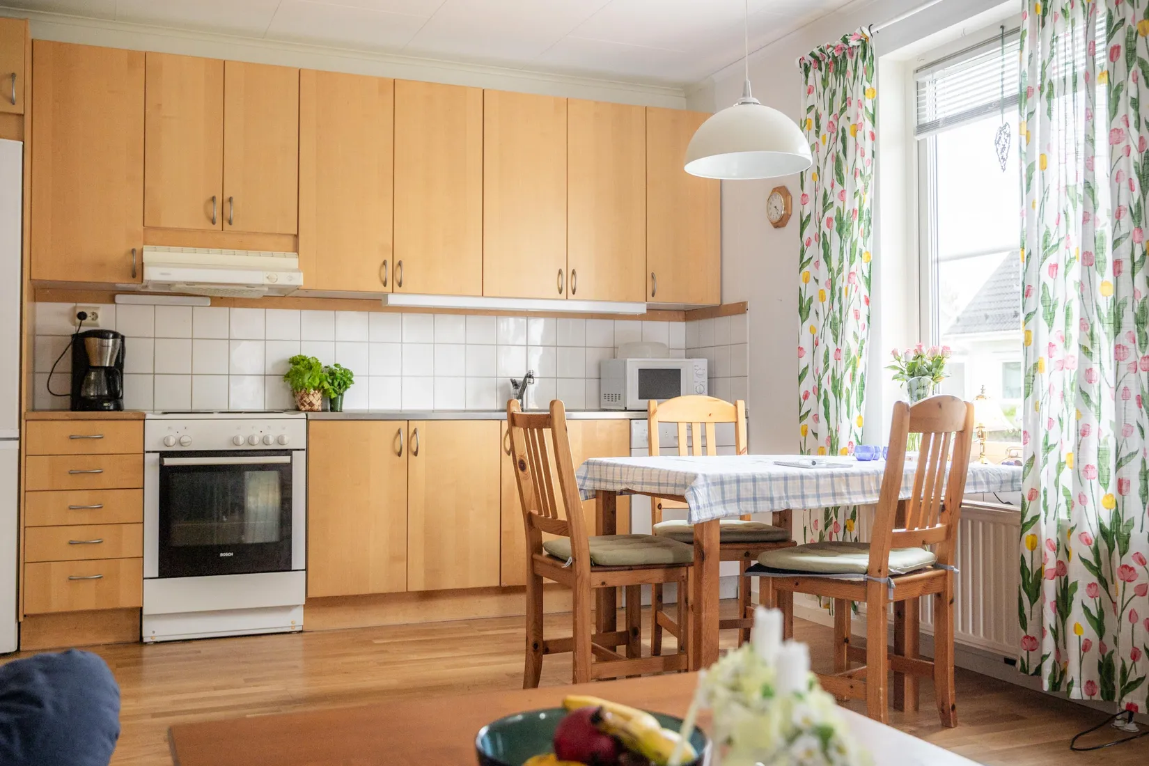 Bostadsrätt, Bärnstensvägen 11B, Skåreberget, Karlstad