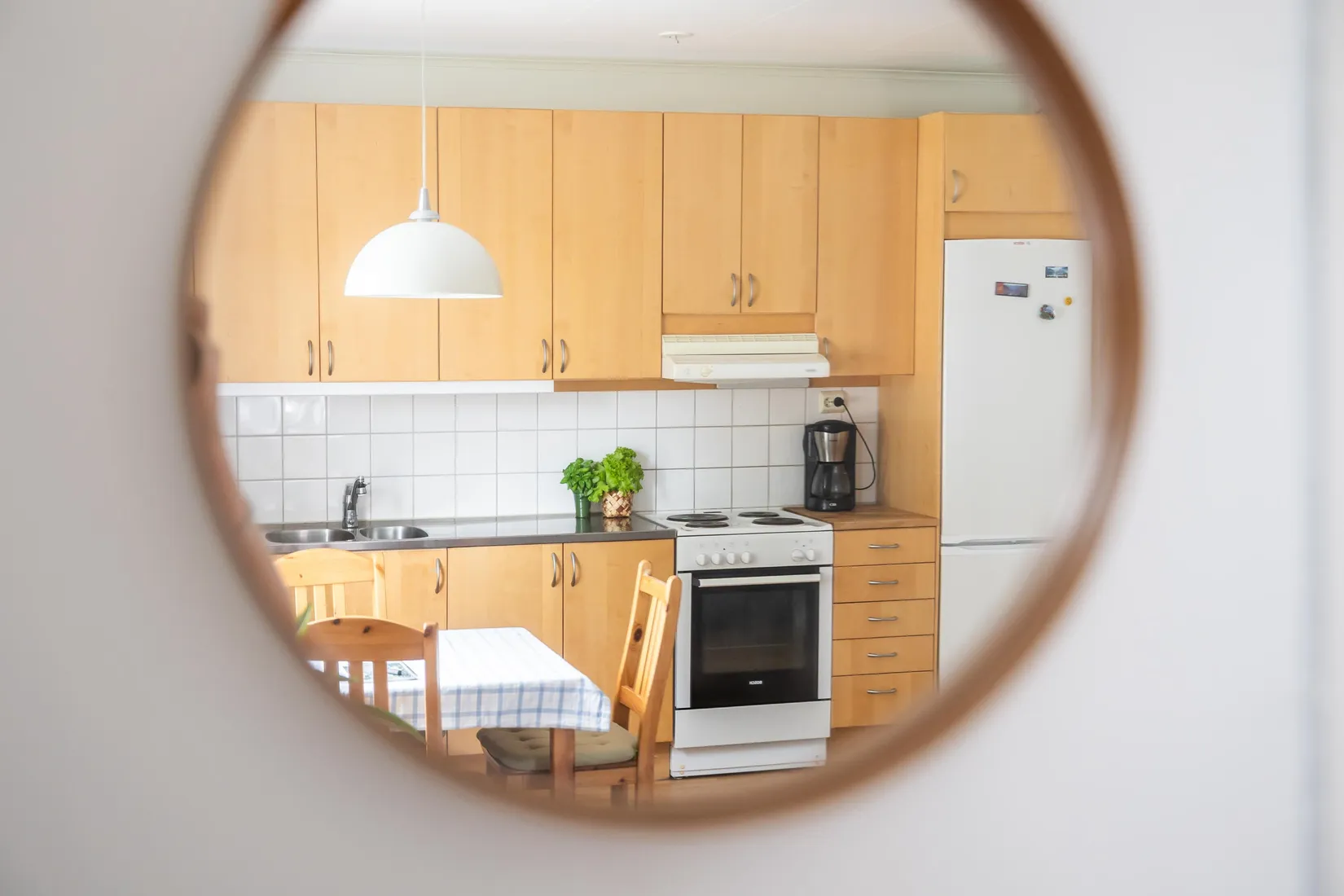Bostadsrätt, Bärnstensvägen 11B, Skåreberget, Karlstad