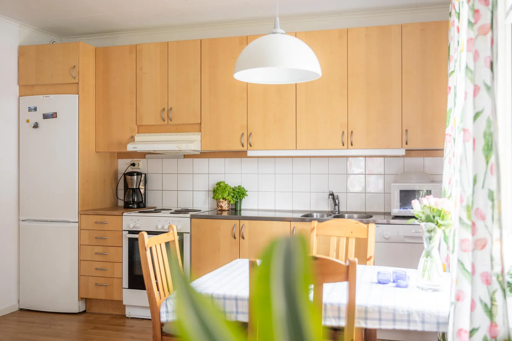 Bostadsrätt, Bärnstensvägen 11B, Skåreberget, Karlstad