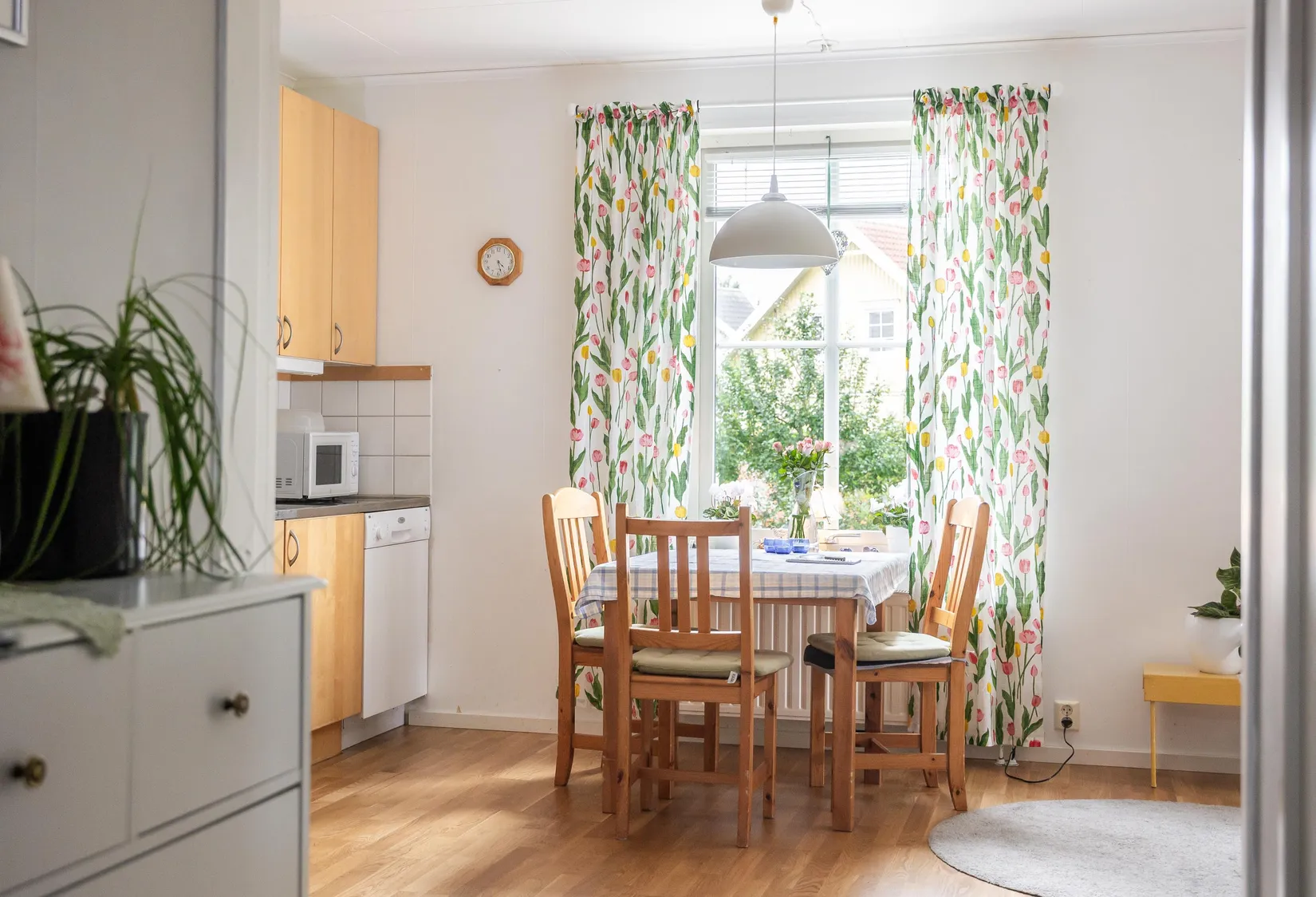 Bostadsrätt, Bärnstensvägen 11B, Skåreberget, Karlstad