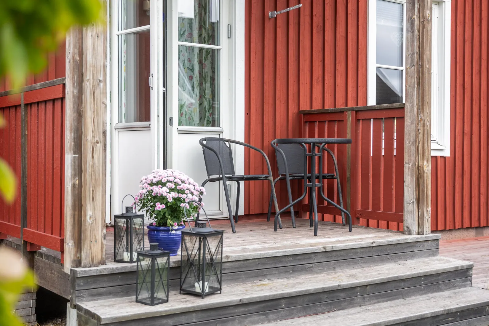 Bostadsrätt, Bärnstensvägen 11B, Skåreberget, Karlstad