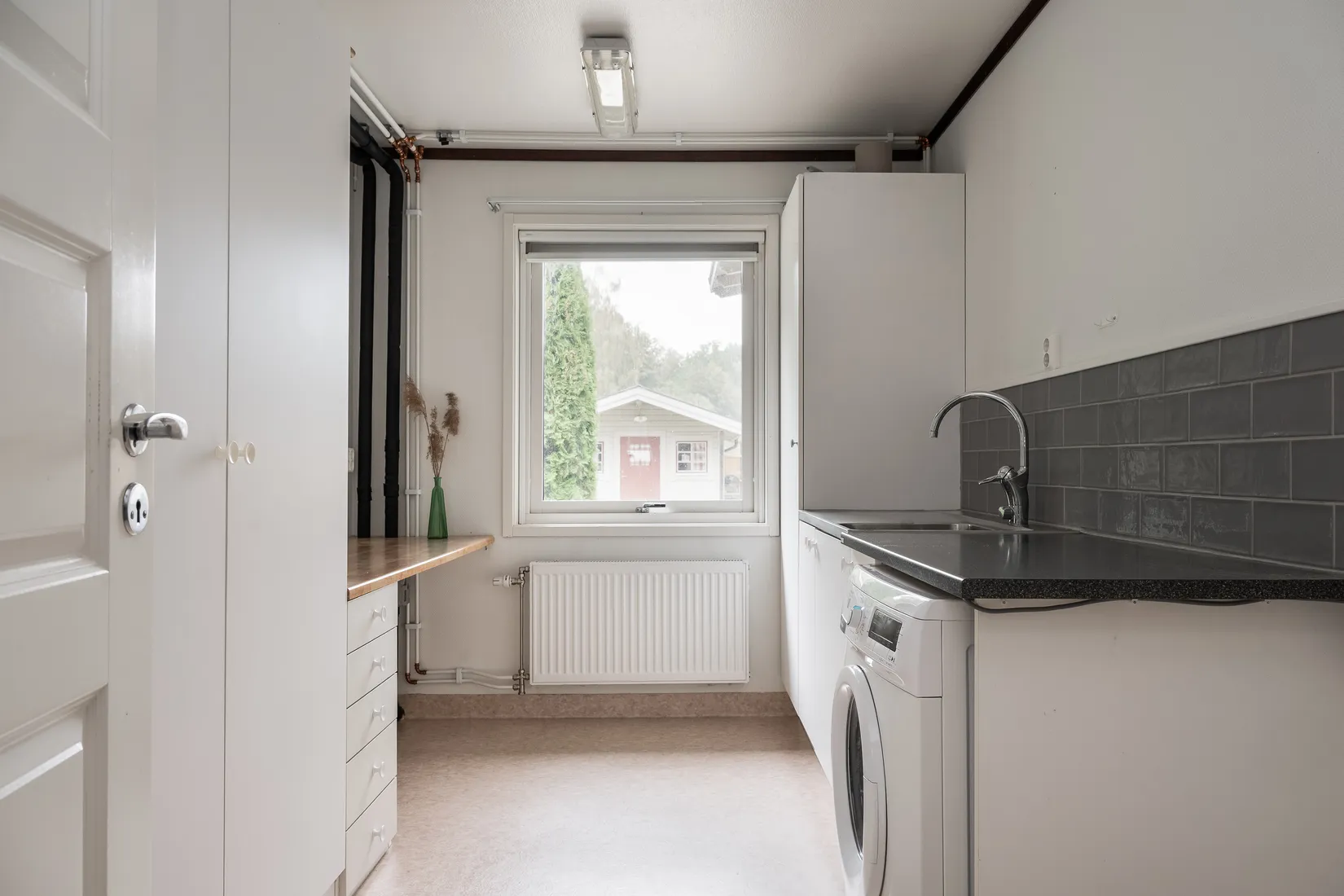 Villa, Nybyggarevägen 4, Torne, Alvesta