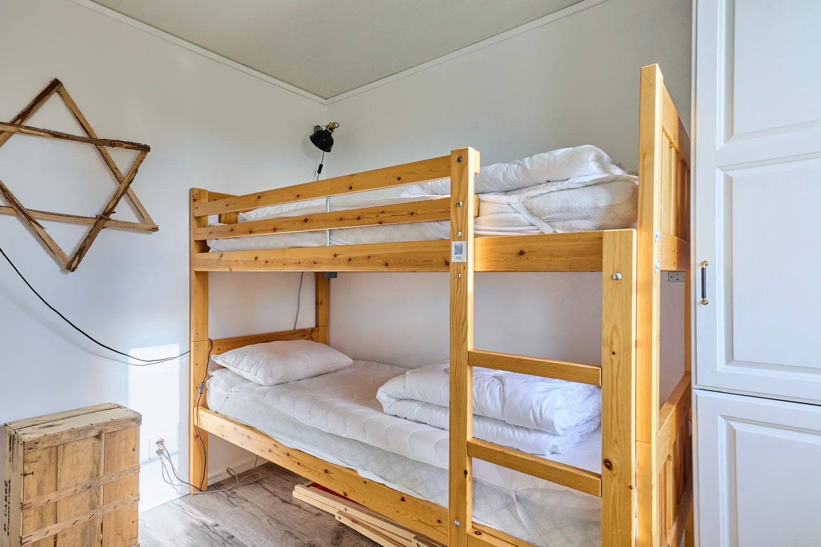 Bostadsrätt, Björnrike Lostigen 15C, Björnrike, Härjedalen