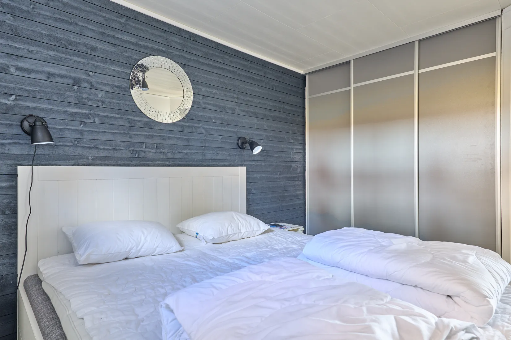 Bostadsrätt, Björnrike Lostigen 15C, Björnrike, Härjedalen