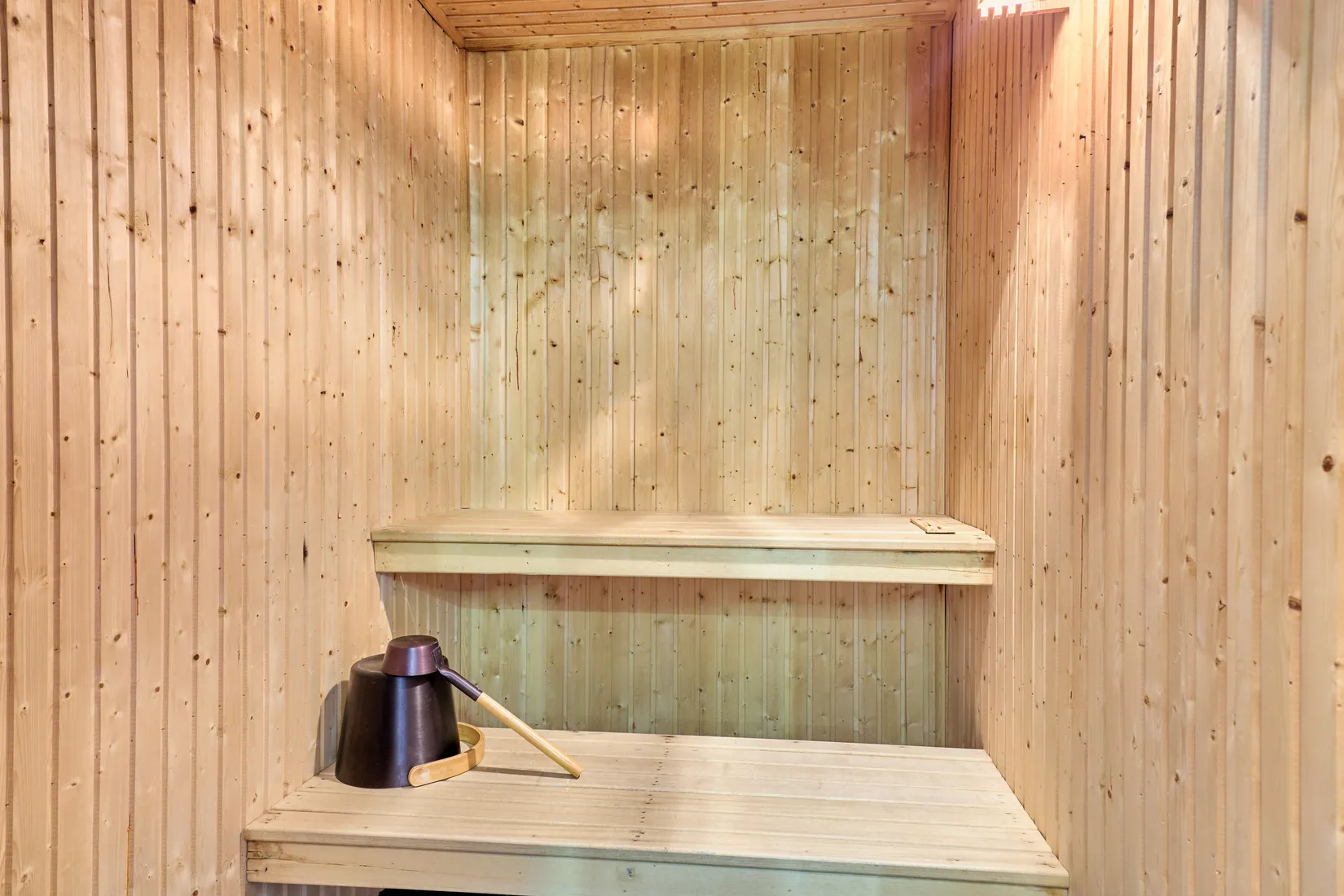 Bostadsrätt, Björnrike Lostigen 15C, Björnrike, Härjedalen