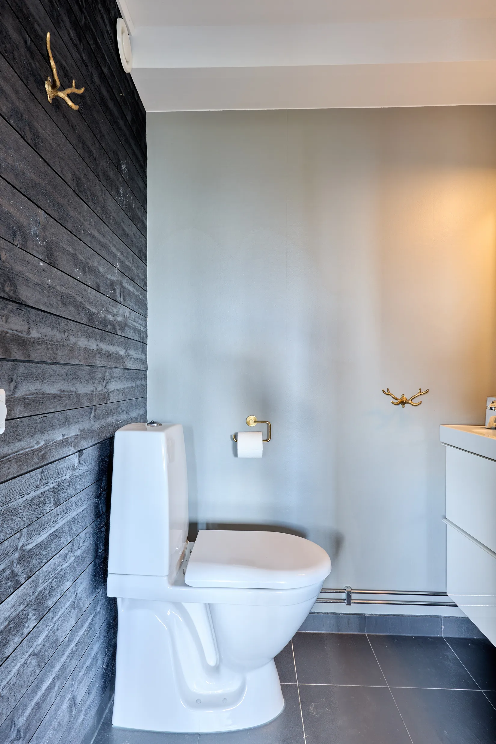 Bostadsrätt, Björnrike Lostigen 15C, Björnrike, Härjedalen