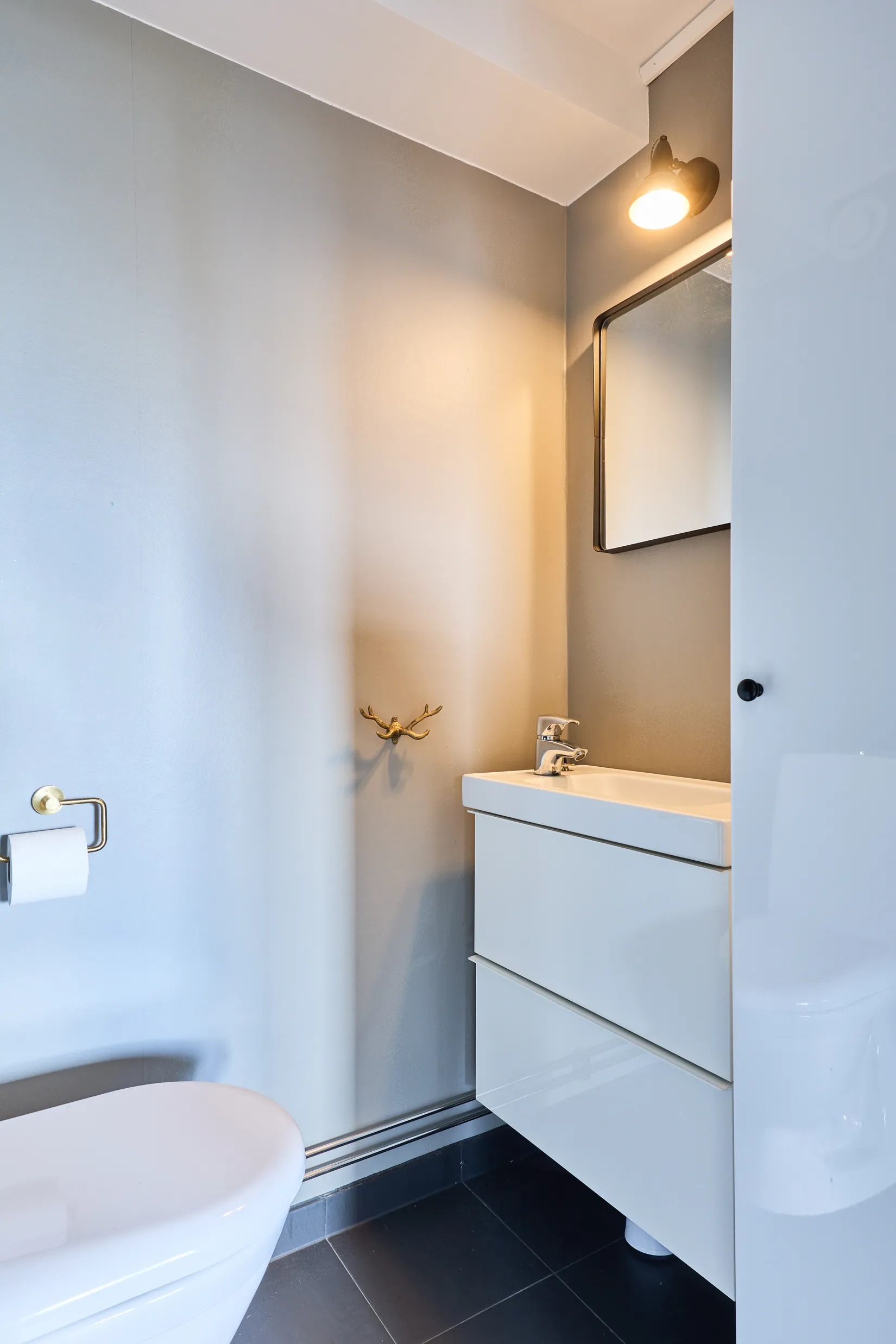 Bostadsrätt, Björnrike Lostigen 15C, Björnrike, Härjedalen