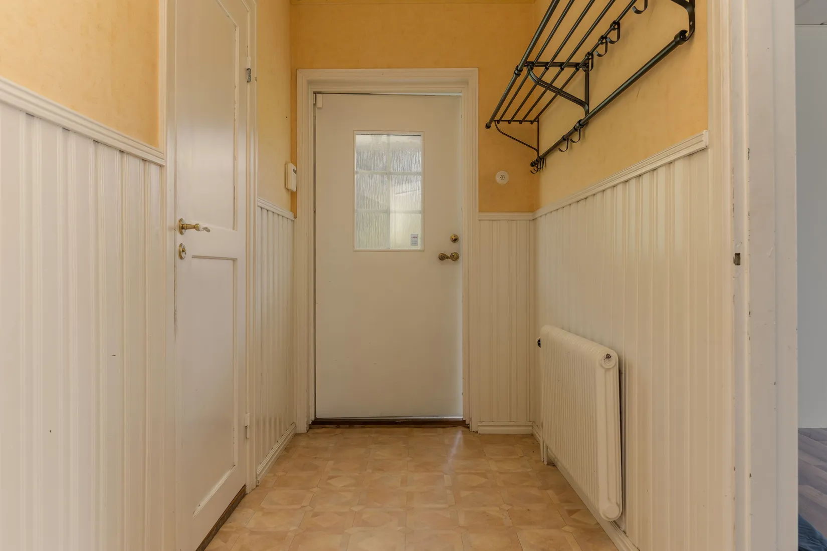 Villa, Nya Ågatan 19, Smedjebacken