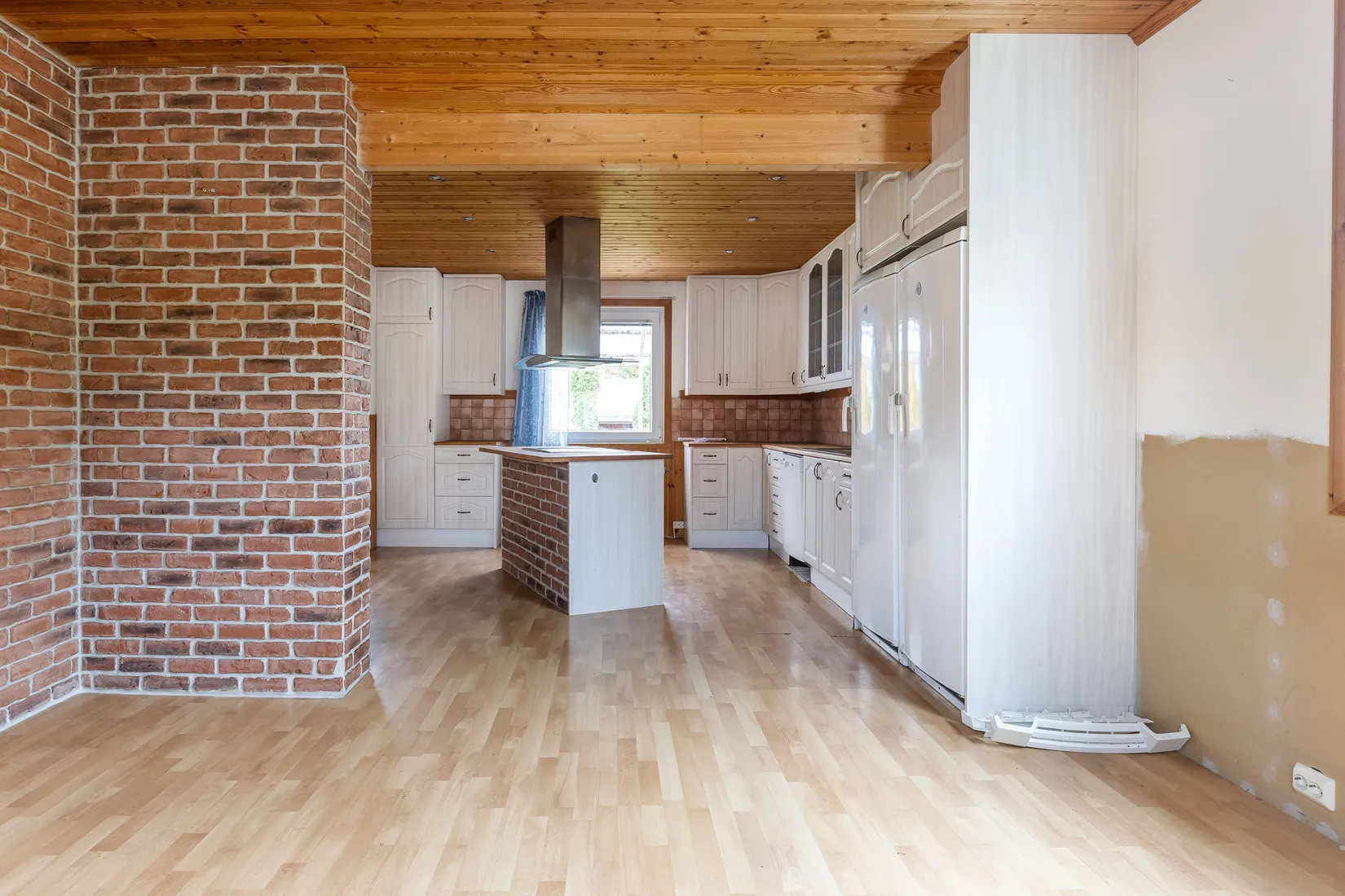 Villa, Nya Ågatan 19, Smedjebacken