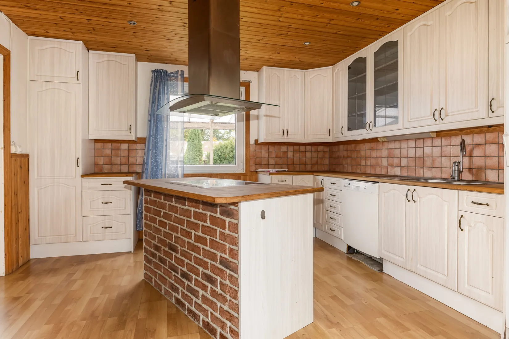 Villa, Nya Ågatan 19, Smedjebacken