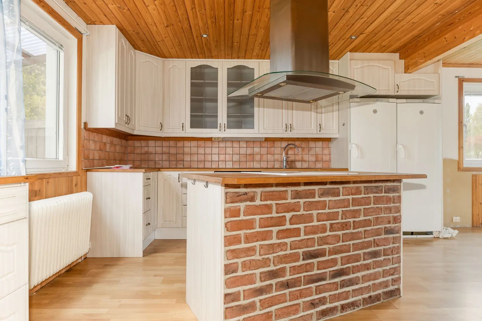 Villa, Nya Ågatan 19, Smedjebacken