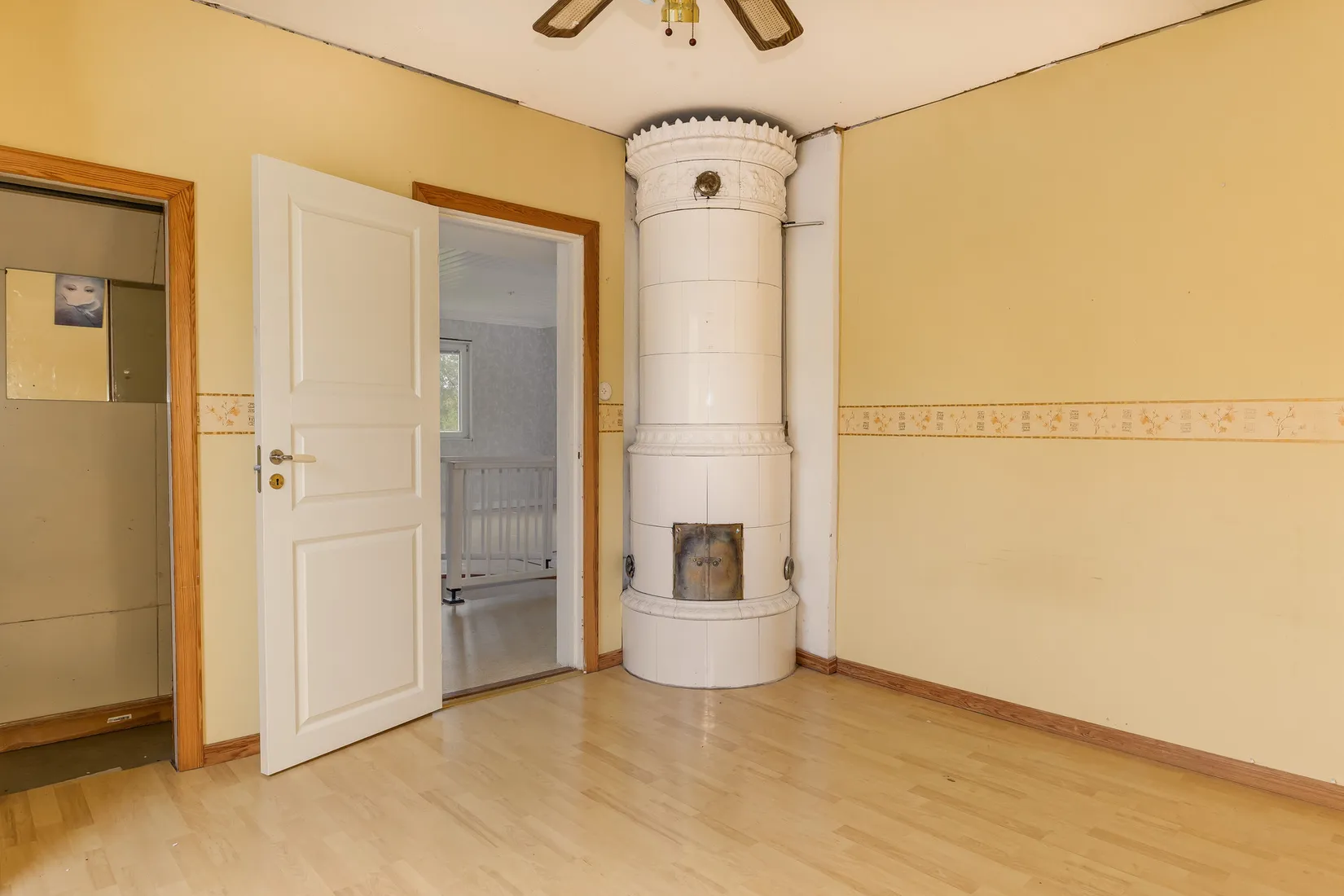 Villa, Nya Ågatan 19, Smedjebacken