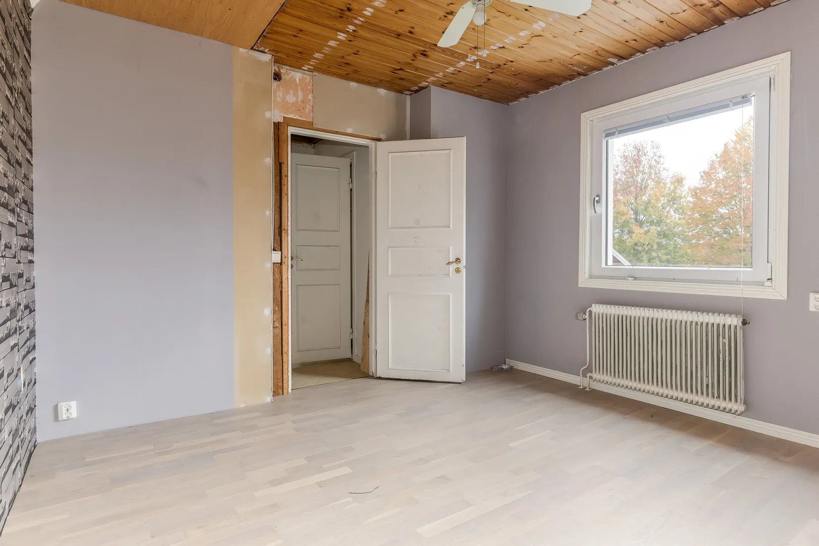 Villa, Nya Ågatan 19, Smedjebacken