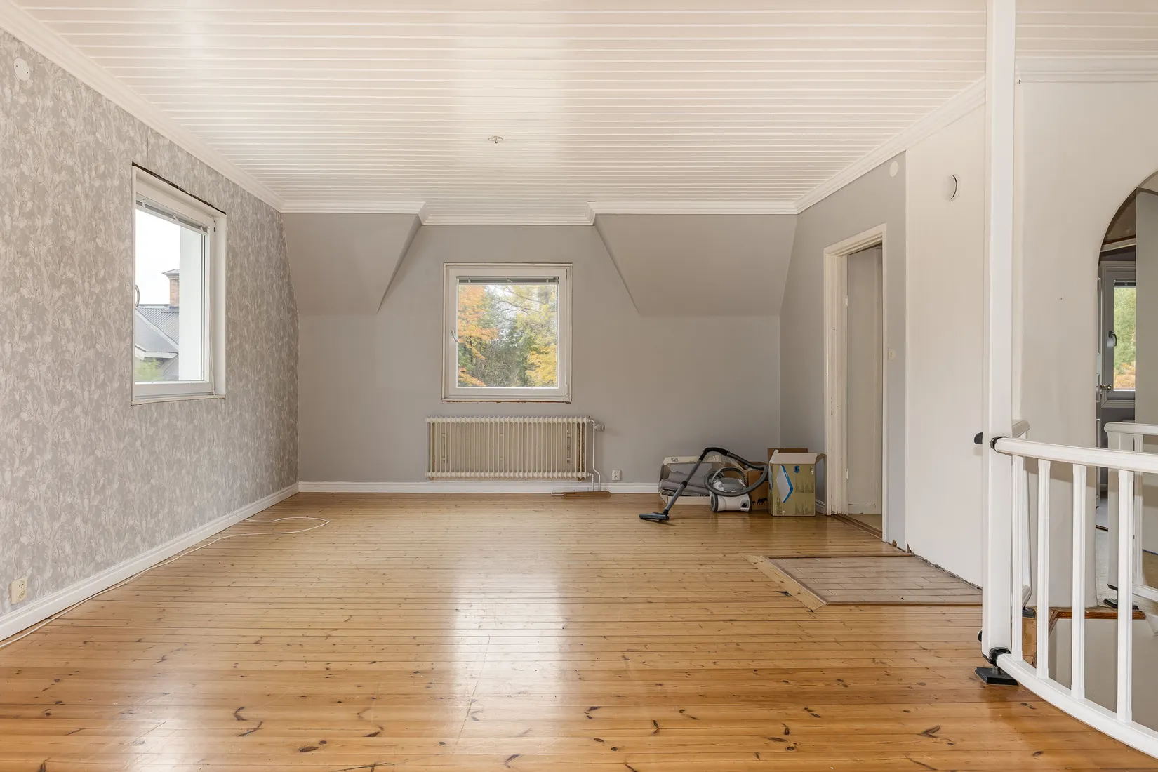 Villa, Nya Ågatan 19, Smedjebacken