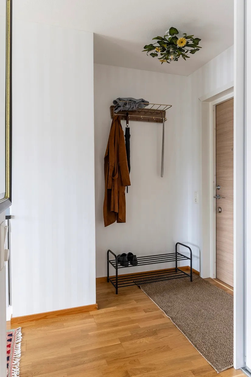 Bostadsrätt, Spinnakergatan 1, Östermälarstrand, Västerås