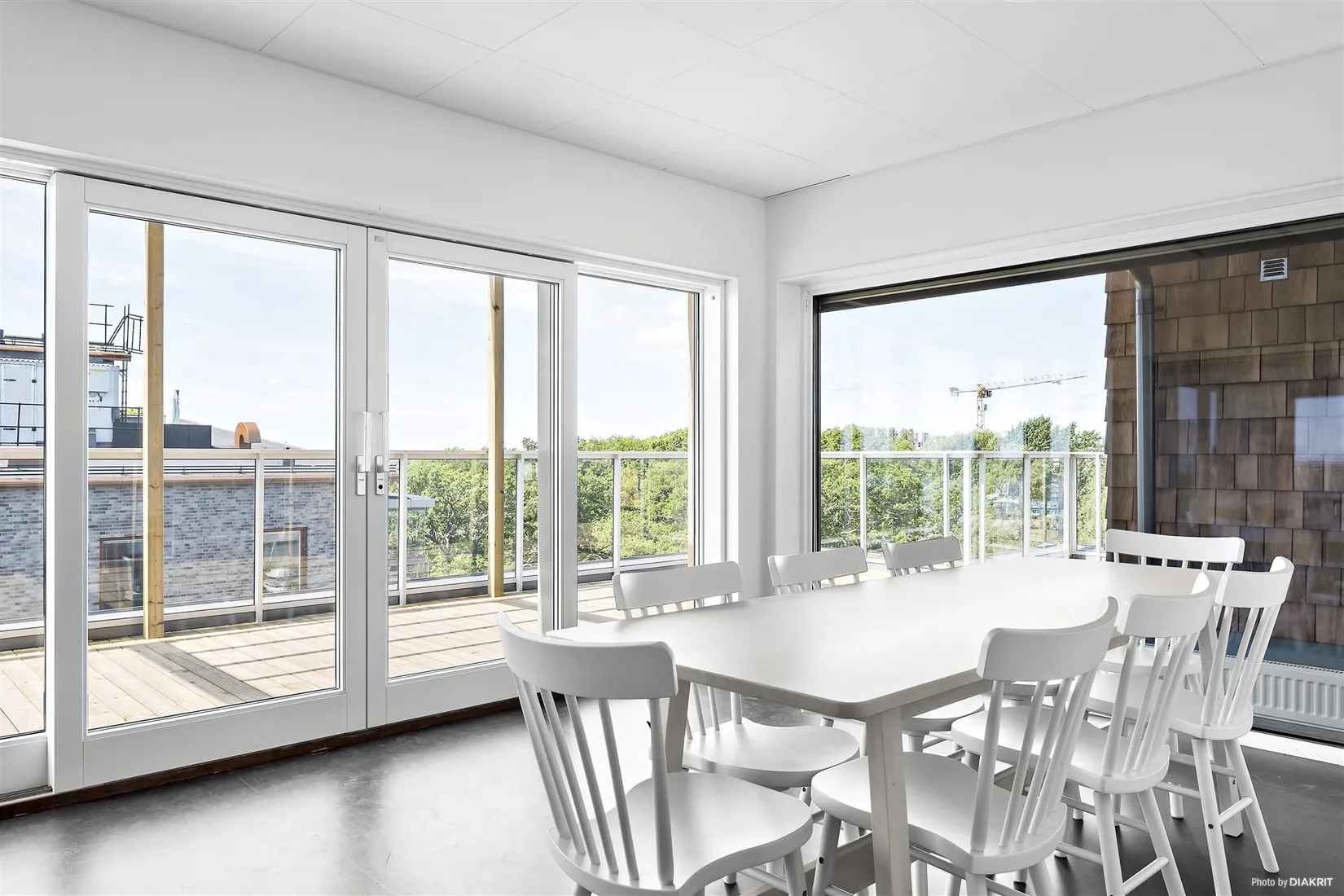 Bostadsrätt, Spinnakergatan 1, Östermälarstrand, Västerås