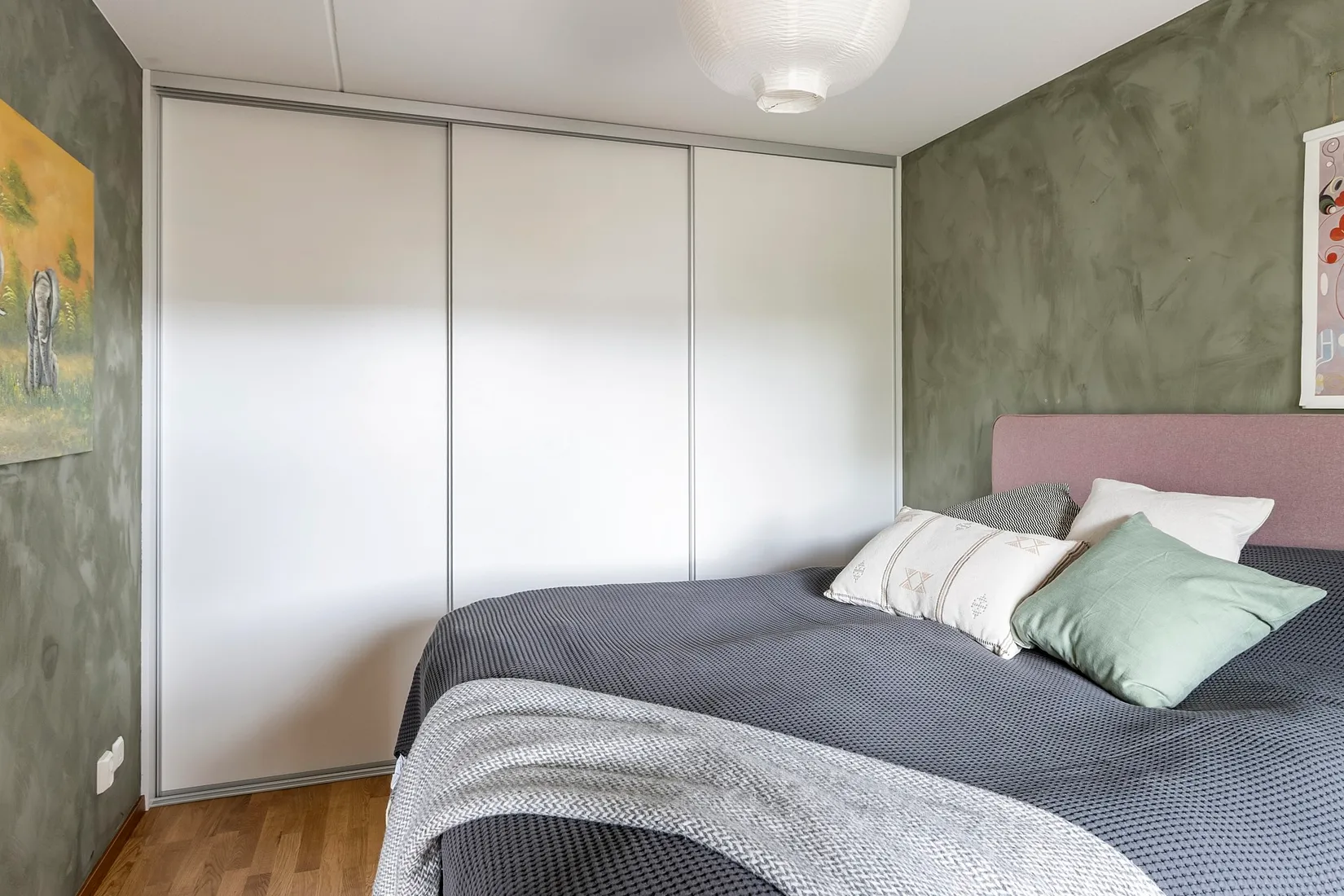 Bostadsrätt, Spinnakergatan 1, Östermälarstrand, Västerås