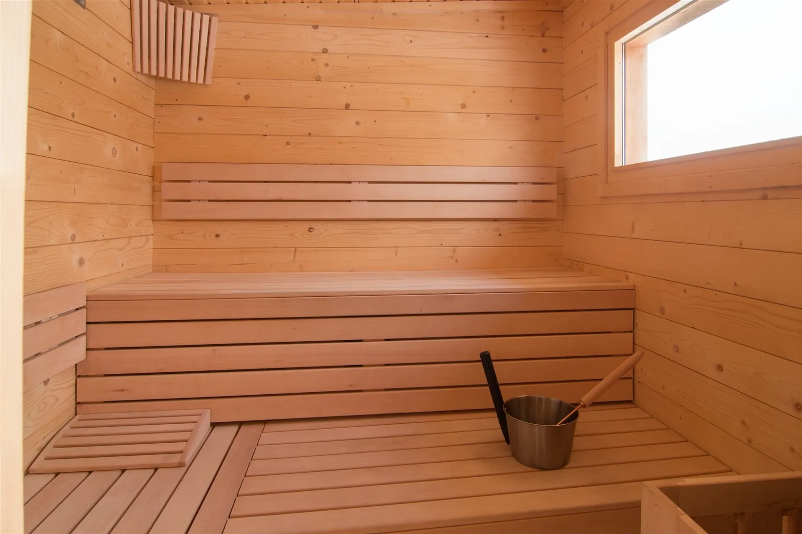 Bostadsrätt, Spinnakergatan 1, Östermälarstrand, Västerås