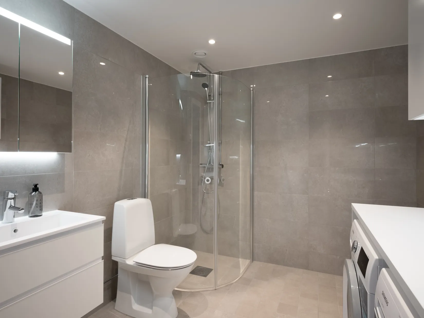 Bostadsrätt, Uggleberget 12, Hovås, Göteborg