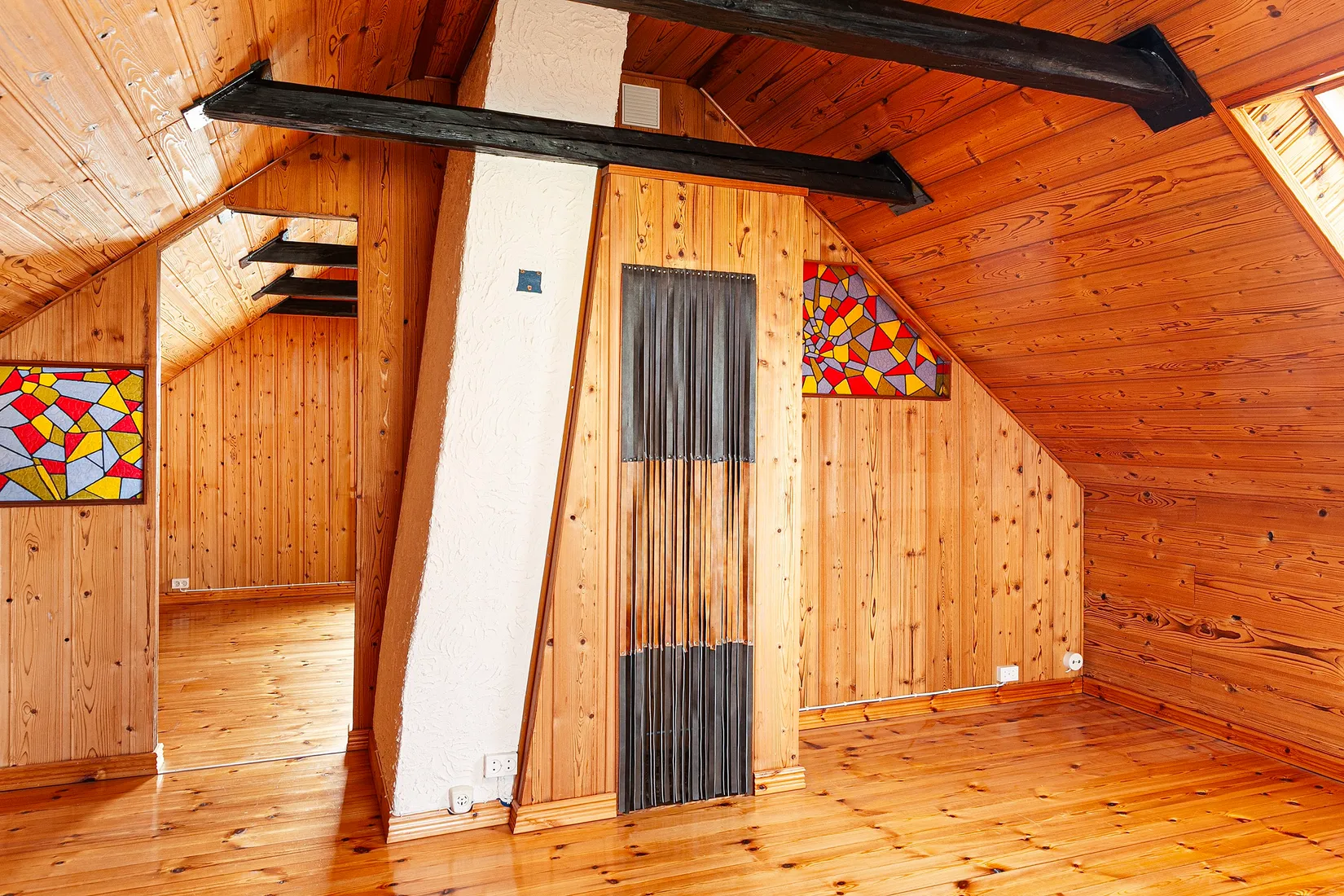 Villa, Lilla Nygatan 7, Höganäs Nedre, Höganäs
