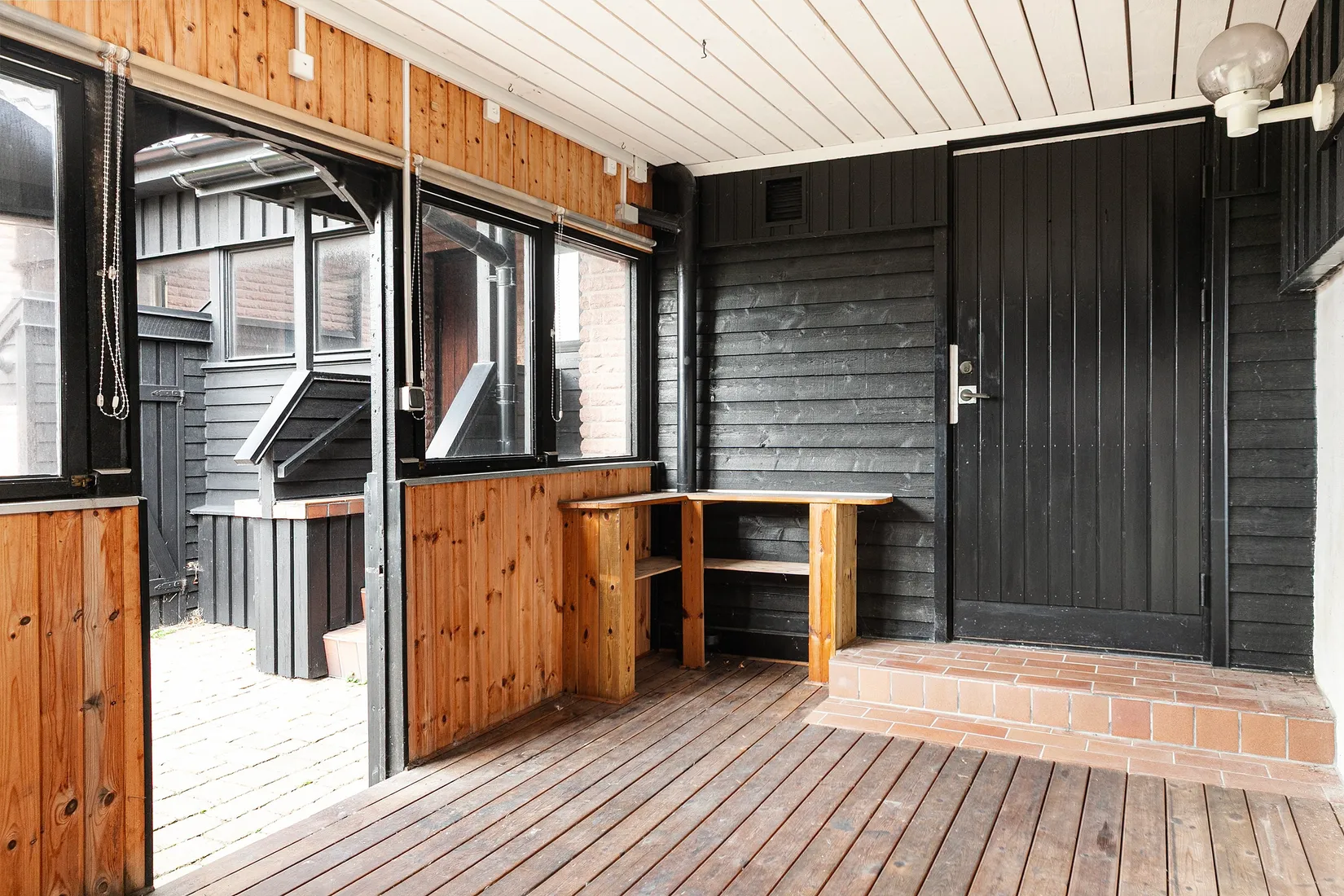 Villa, Lilla Nygatan 7, Höganäs Nedre, Höganäs