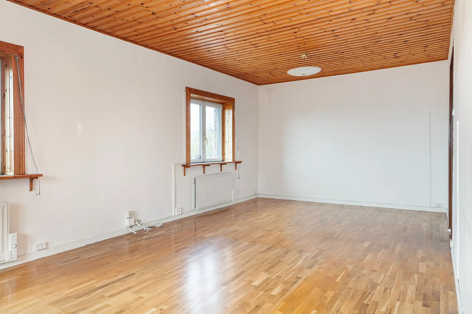 Villa, Lilla Nygatan 7, Höganäs Nedre, Höganäs