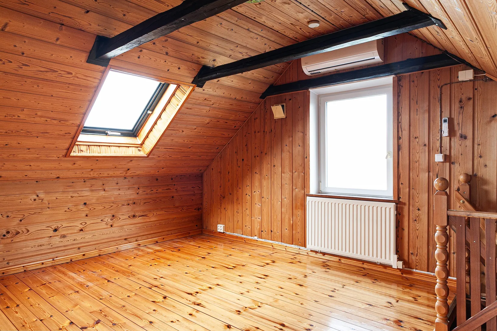 Villa, Lilla Nygatan 7, Höganäs Nedre, Höganäs