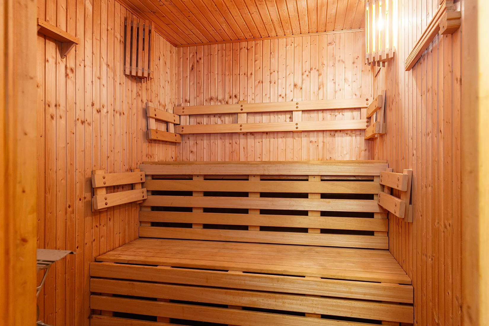 Villa, Lilla Nygatan 7, Höganäs Nedre, Höganäs