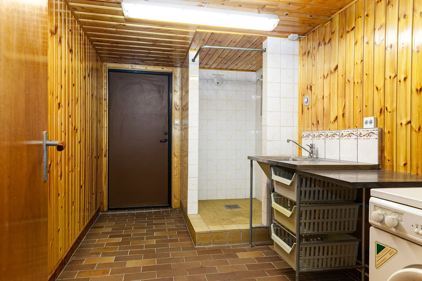Villa, Lilla Nygatan 7, Höganäs Nedre, Höganäs