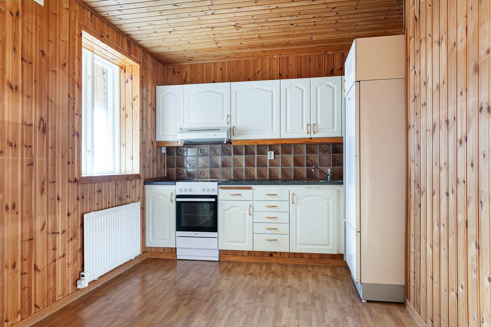 Villa, Lilla Nygatan 7, Höganäs Nedre, Höganäs