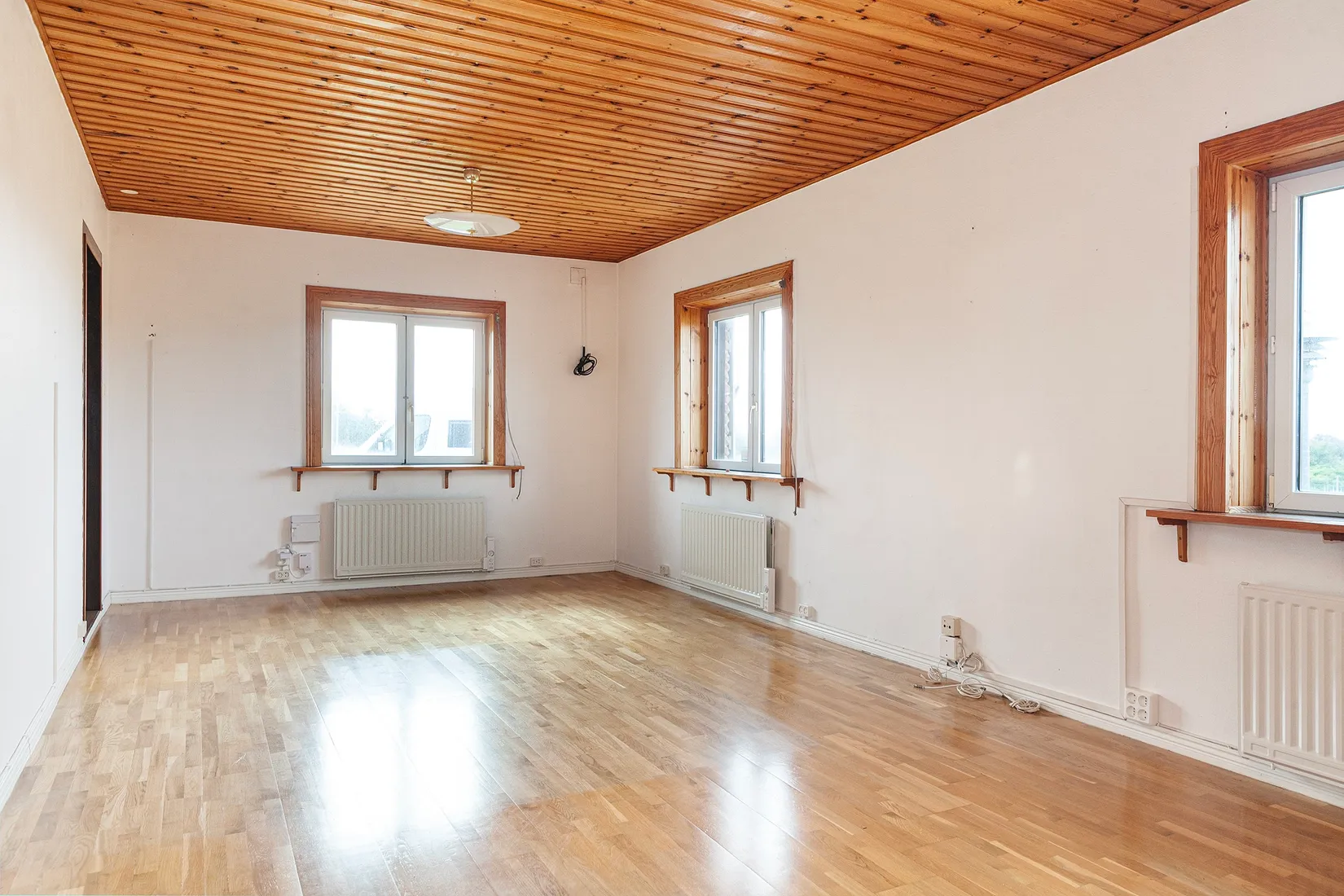 Villa, Lilla Nygatan 7, Höganäs Nedre, Höganäs
