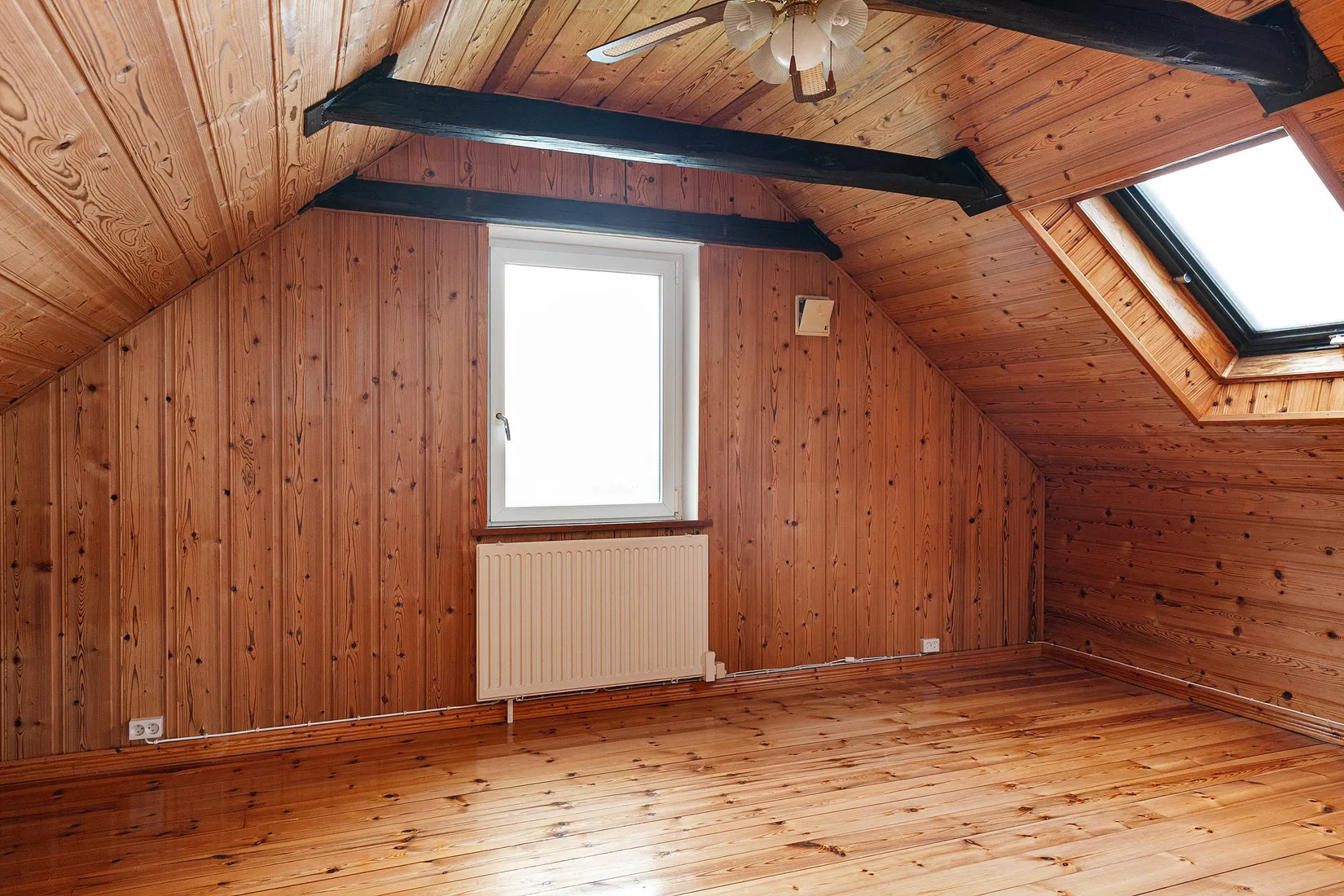 Villa, Lilla Nygatan 7, Höganäs Nedre, Höganäs