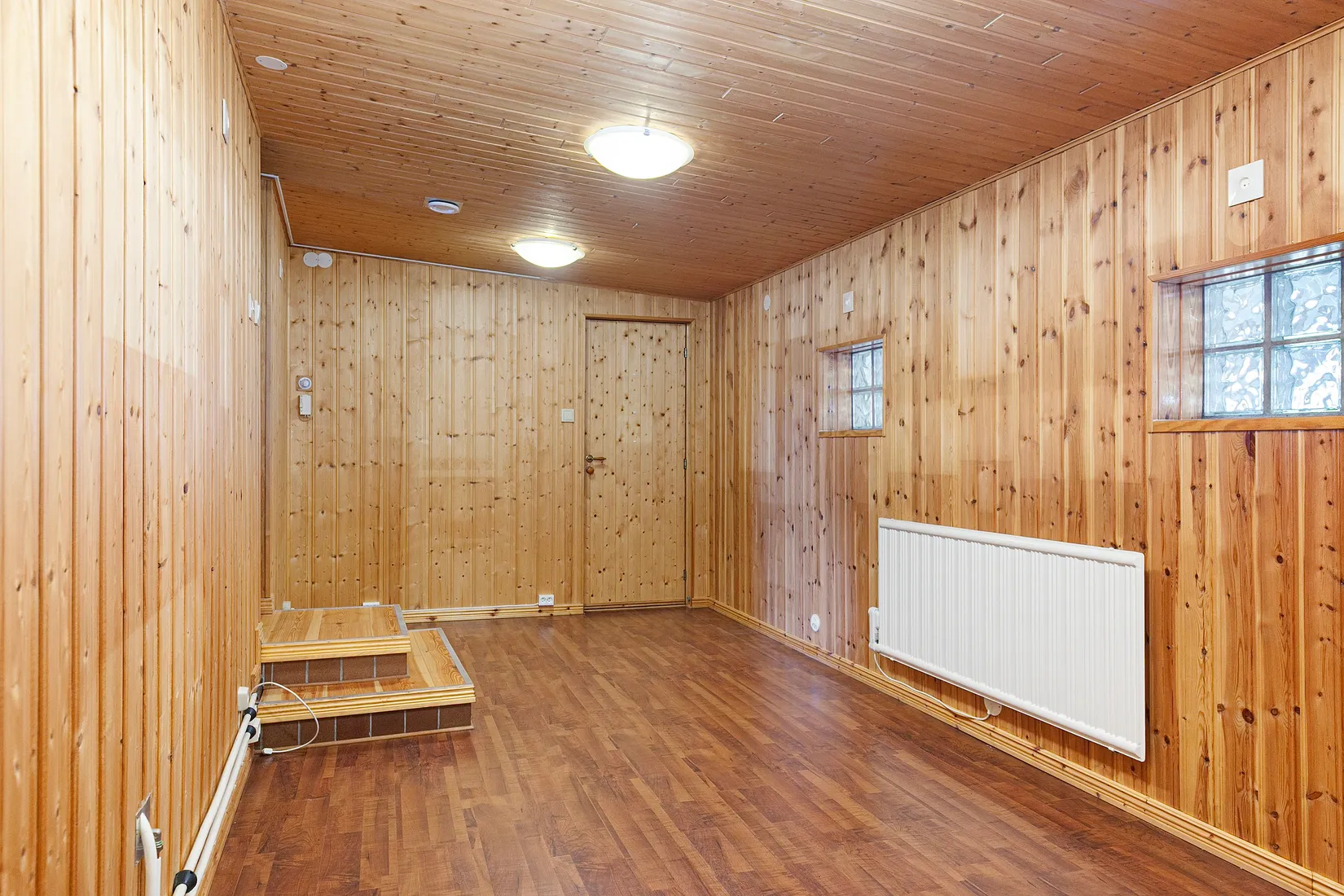 Villa, Lilla Nygatan 7, Höganäs Nedre, Höganäs