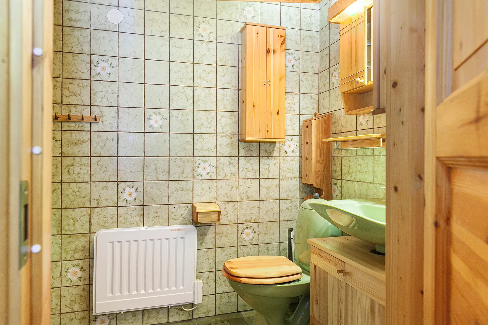 Villa, Lilla Nygatan 7, Höganäs Nedre, Höganäs