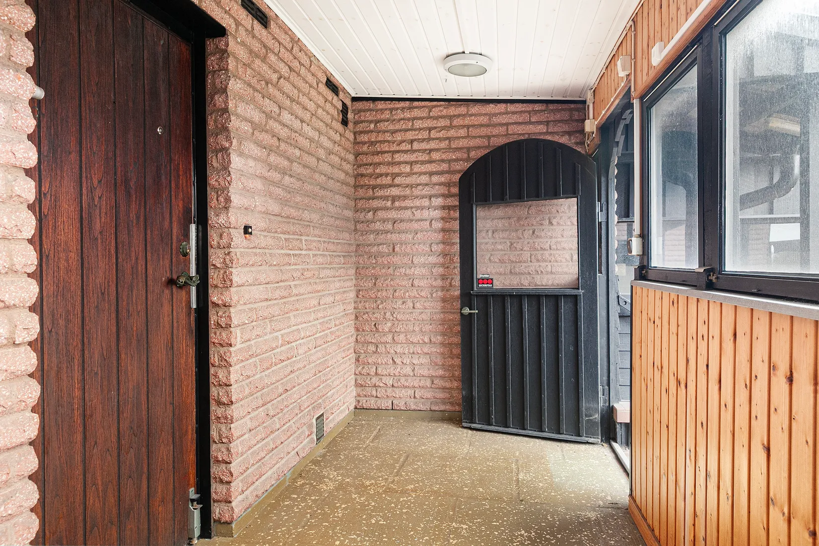 Villa, Lilla Nygatan 7, Höganäs Nedre, Höganäs