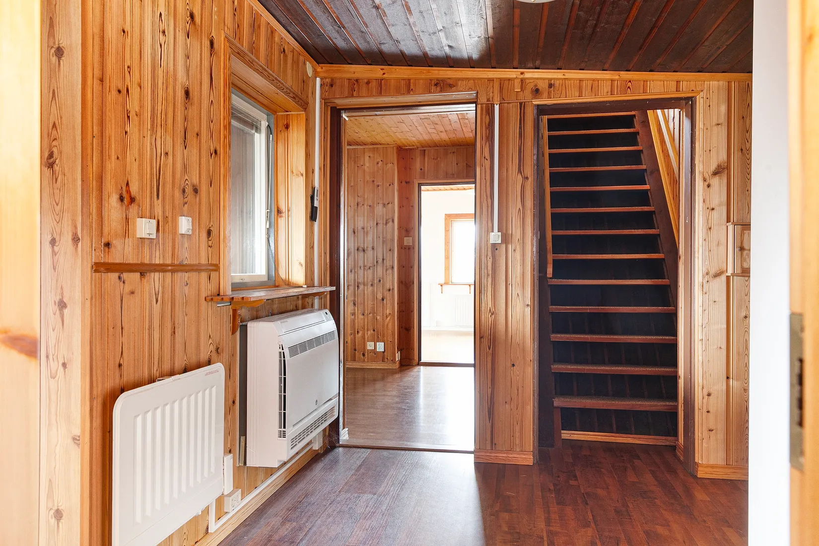 Villa, Lilla Nygatan 7, Höganäs Nedre, Höganäs