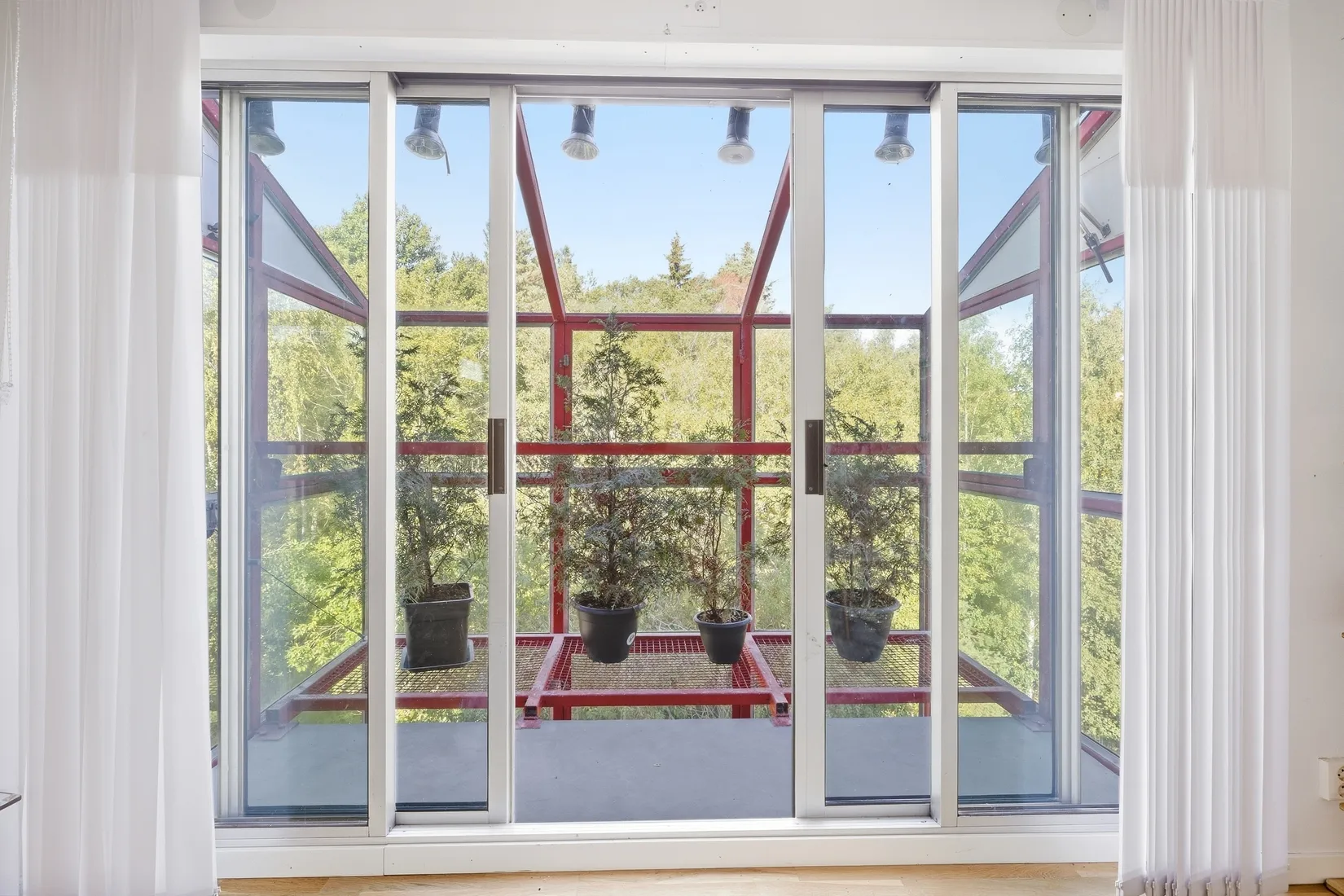 Bostadsrätt, Lövstavägen 29, Runby, Upplands Väsby