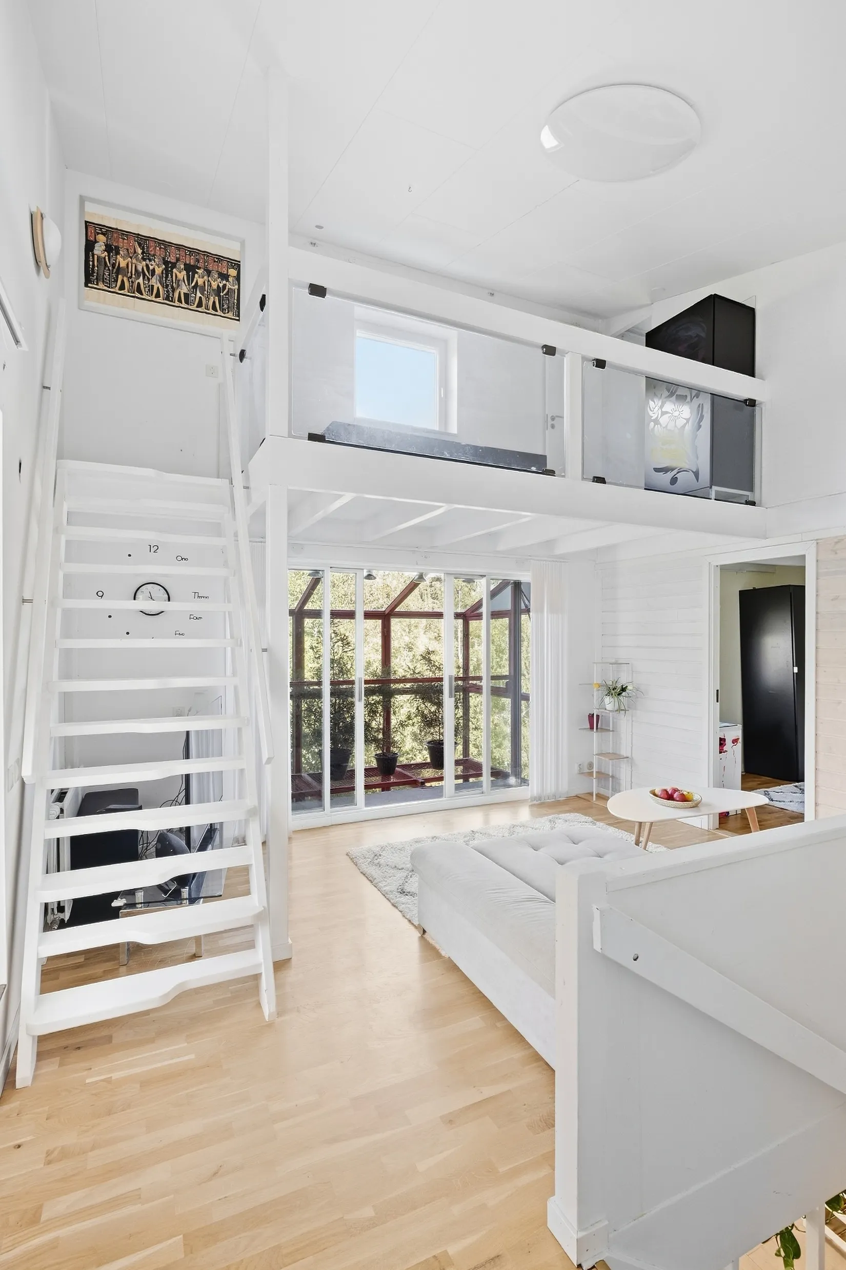 Bostadsrätt, Lövstavägen 29, Runby, Upplands Väsby