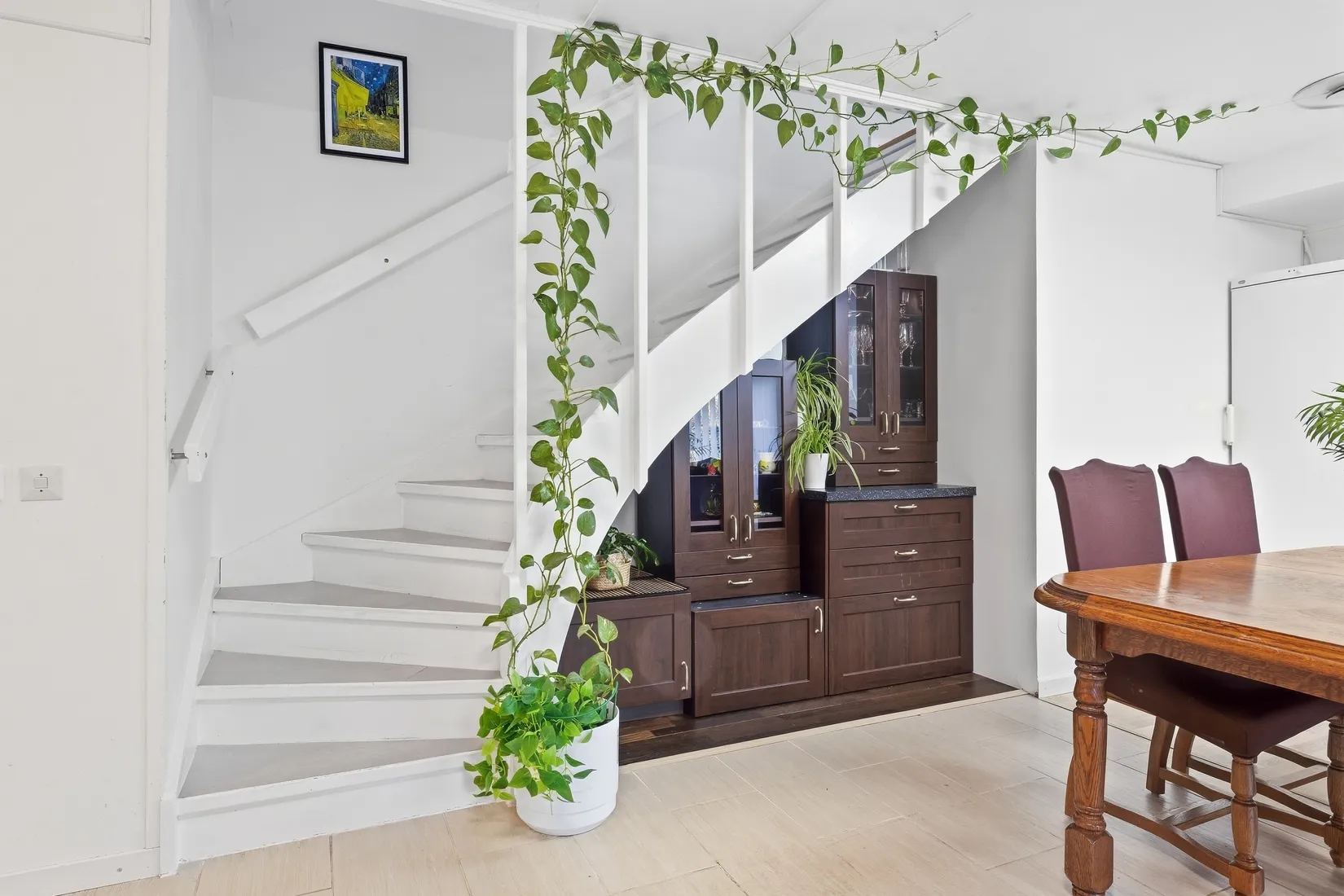Bostadsrätt, Lövstavägen 29, Runby, Upplands Väsby