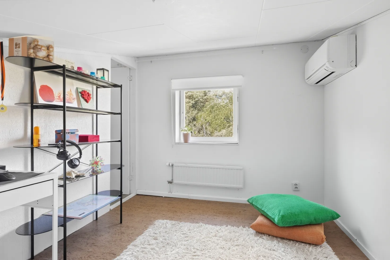 Bostadsrätt, Lövstavägen 29, Runby, Upplands Väsby