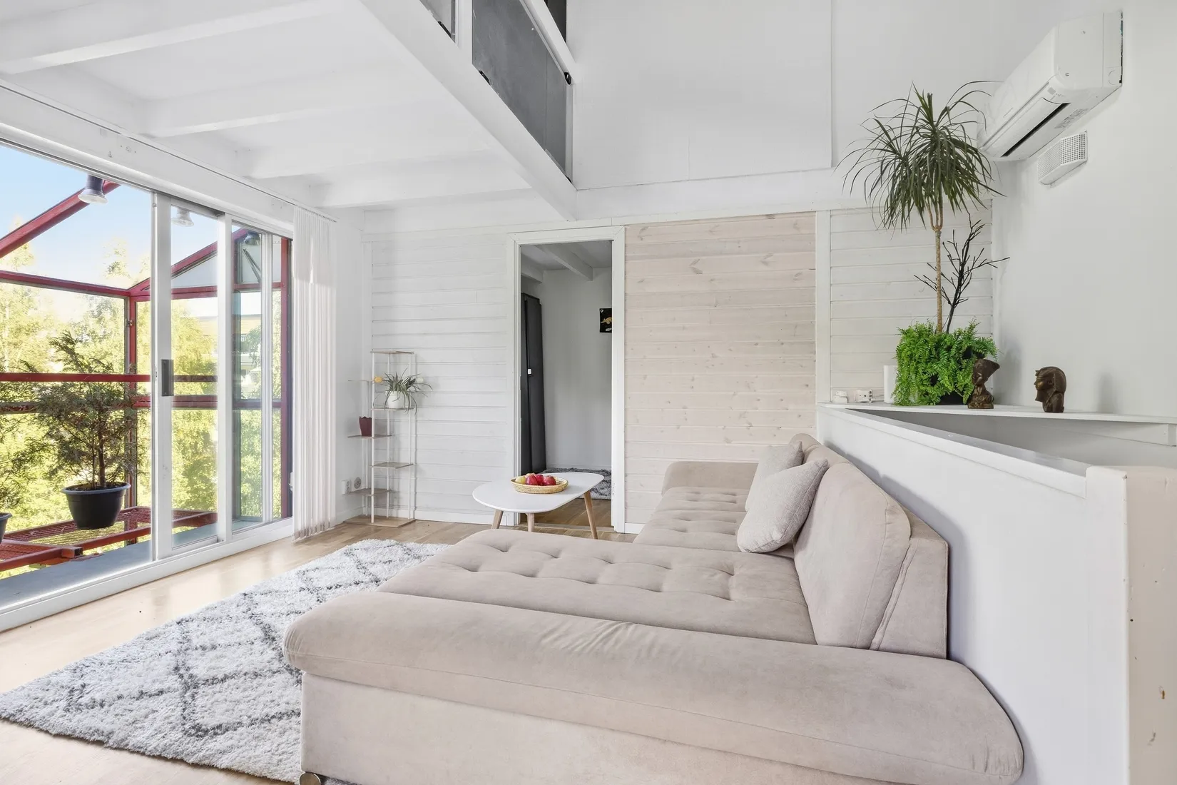 Bostadsrätt, Lövstavägen 29, Runby, Upplands Väsby