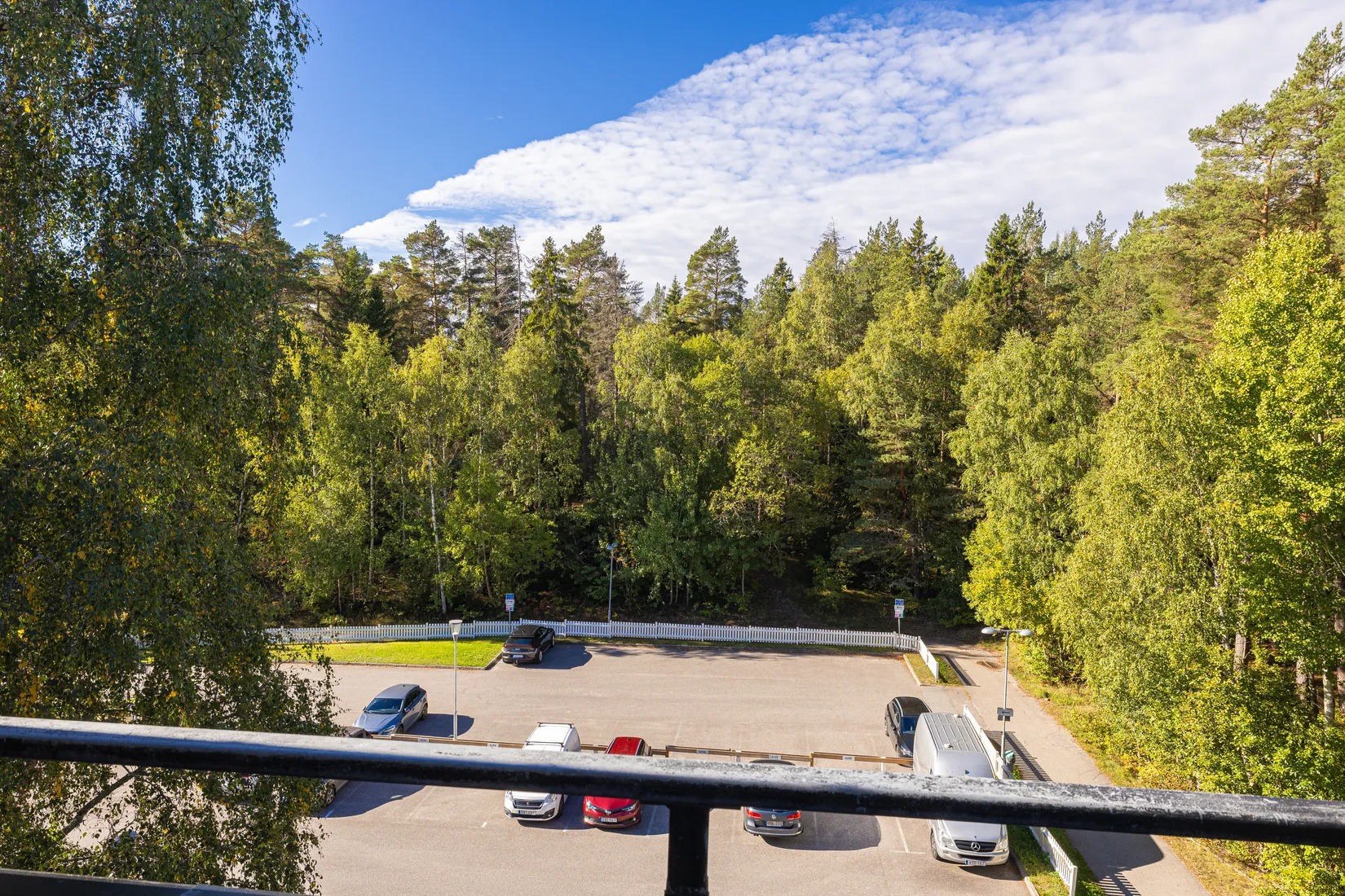Bostadsrätt, Lövstavägen 29, Runby, Upplands Väsby